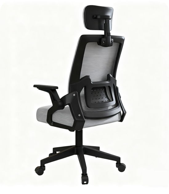 Advanced Adjustment Technology