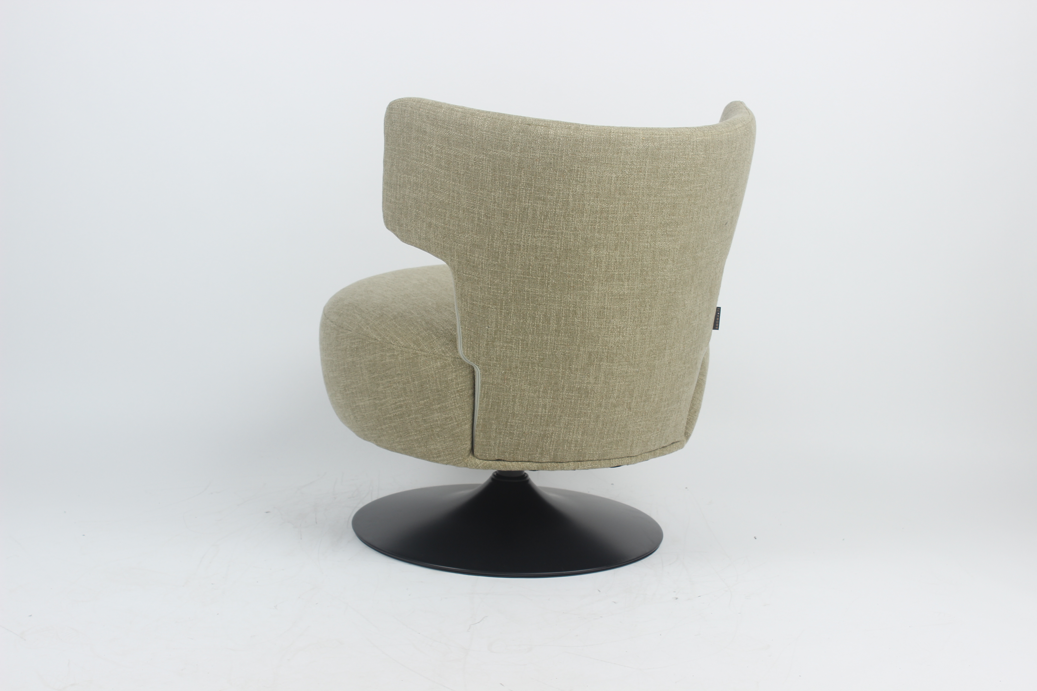 Premium-Komfort-Engineering