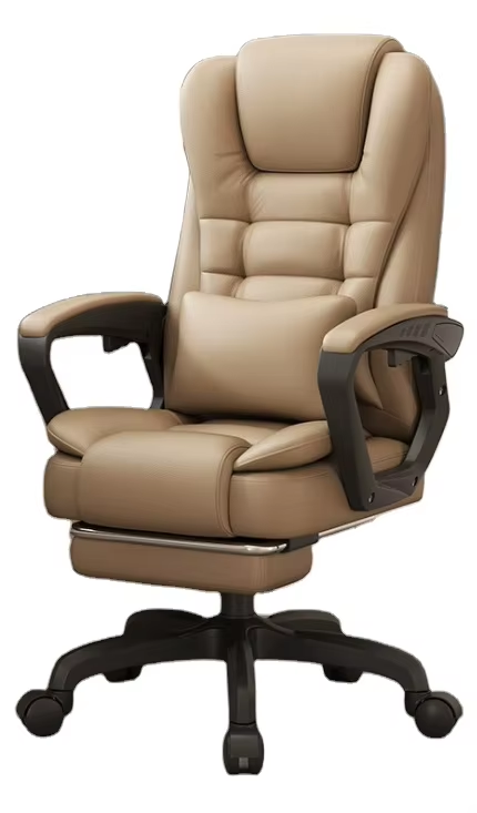 Soporte ergonómico para comodidad durante todo el día