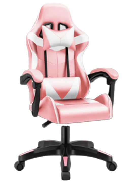 Ergonomic Excellence and Comfort Technology