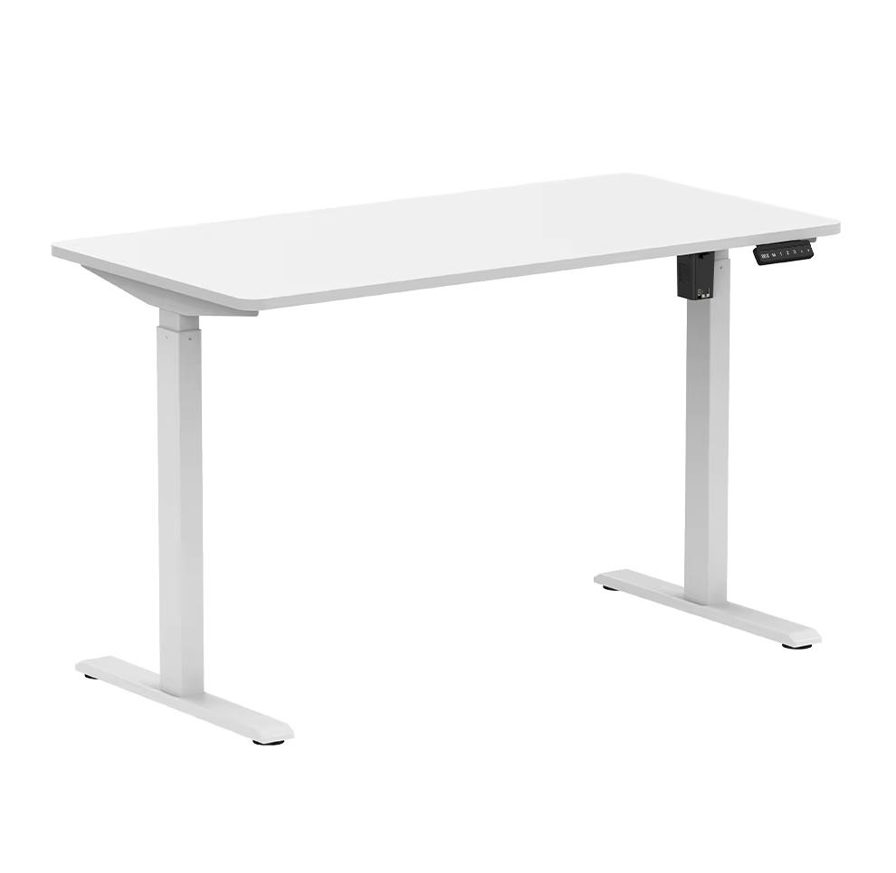 Diseño ergonómico mejorado y beneficios para la salud