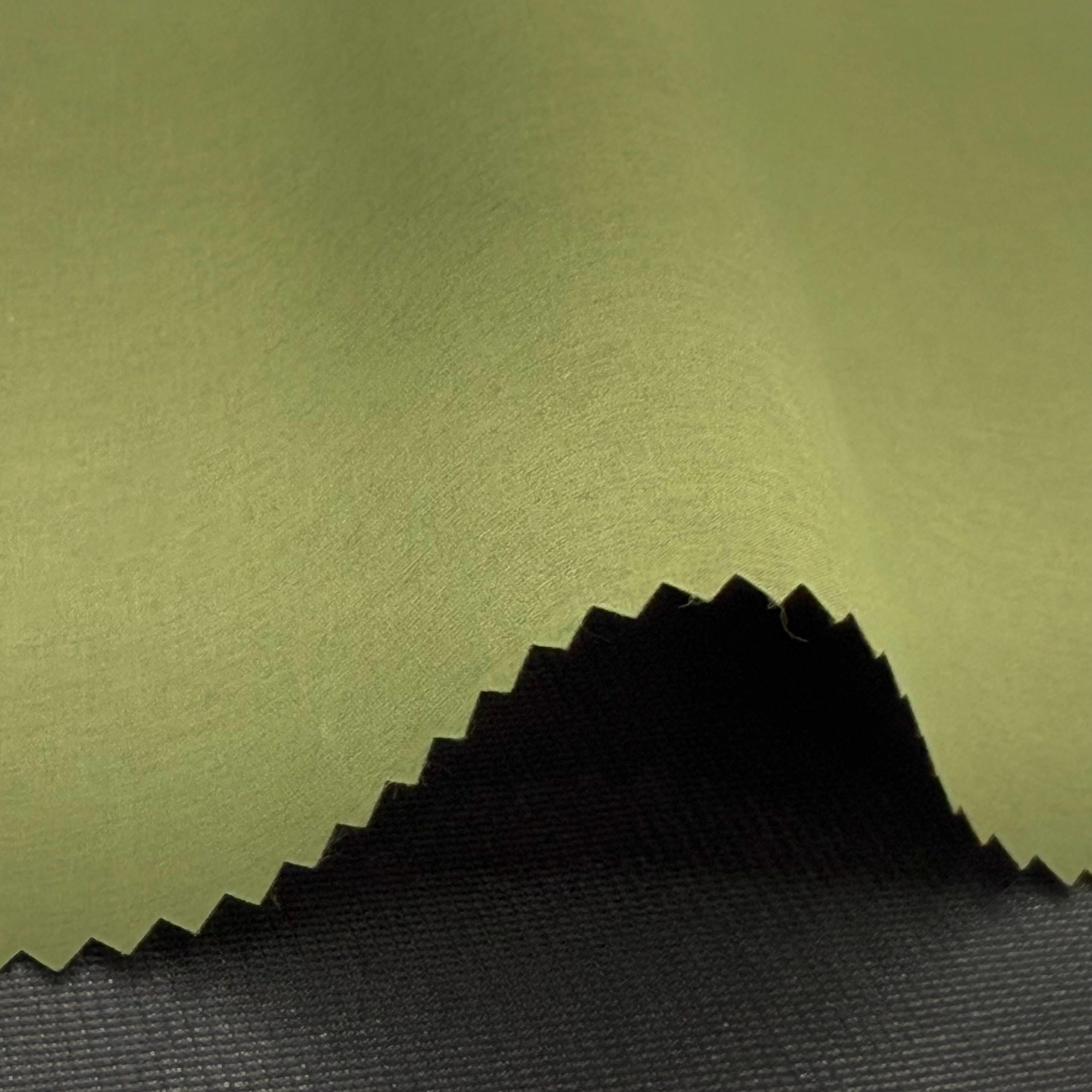 What Wholesale Options Are Available for High-Quality Waterproof Breathable Fabrics?