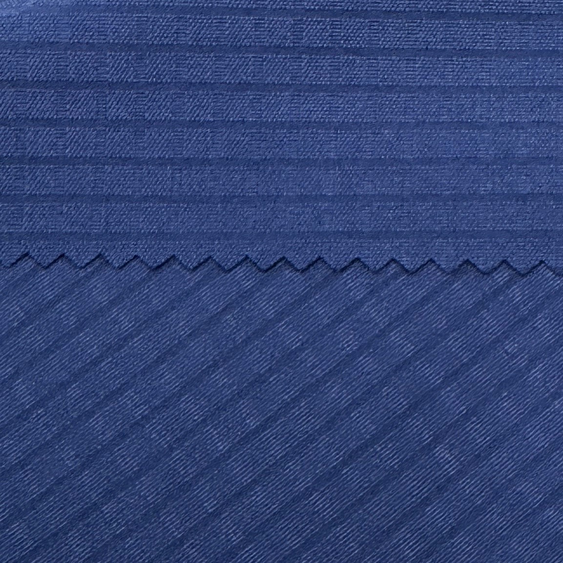 Where to Find High-Quality Waterproof Ripstop Fabric at Wholesale Prices?