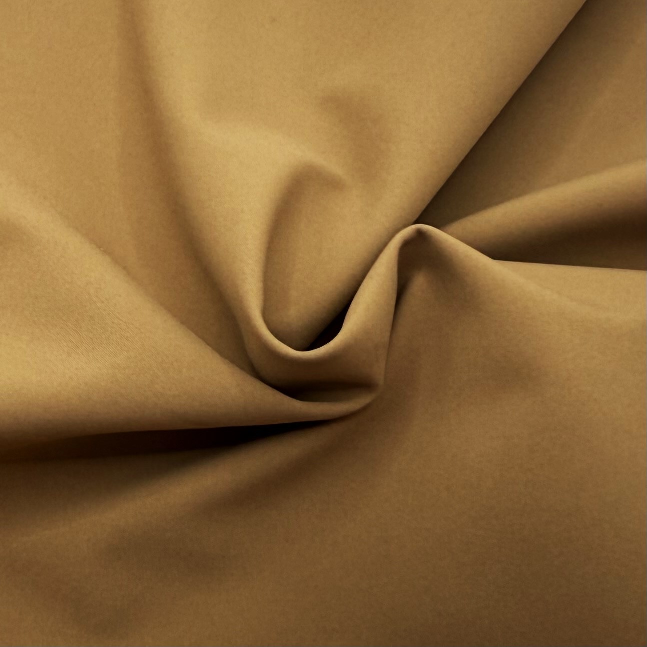 What Are the Key Benefits of Using TPU Textile in Fashion and Apparel?