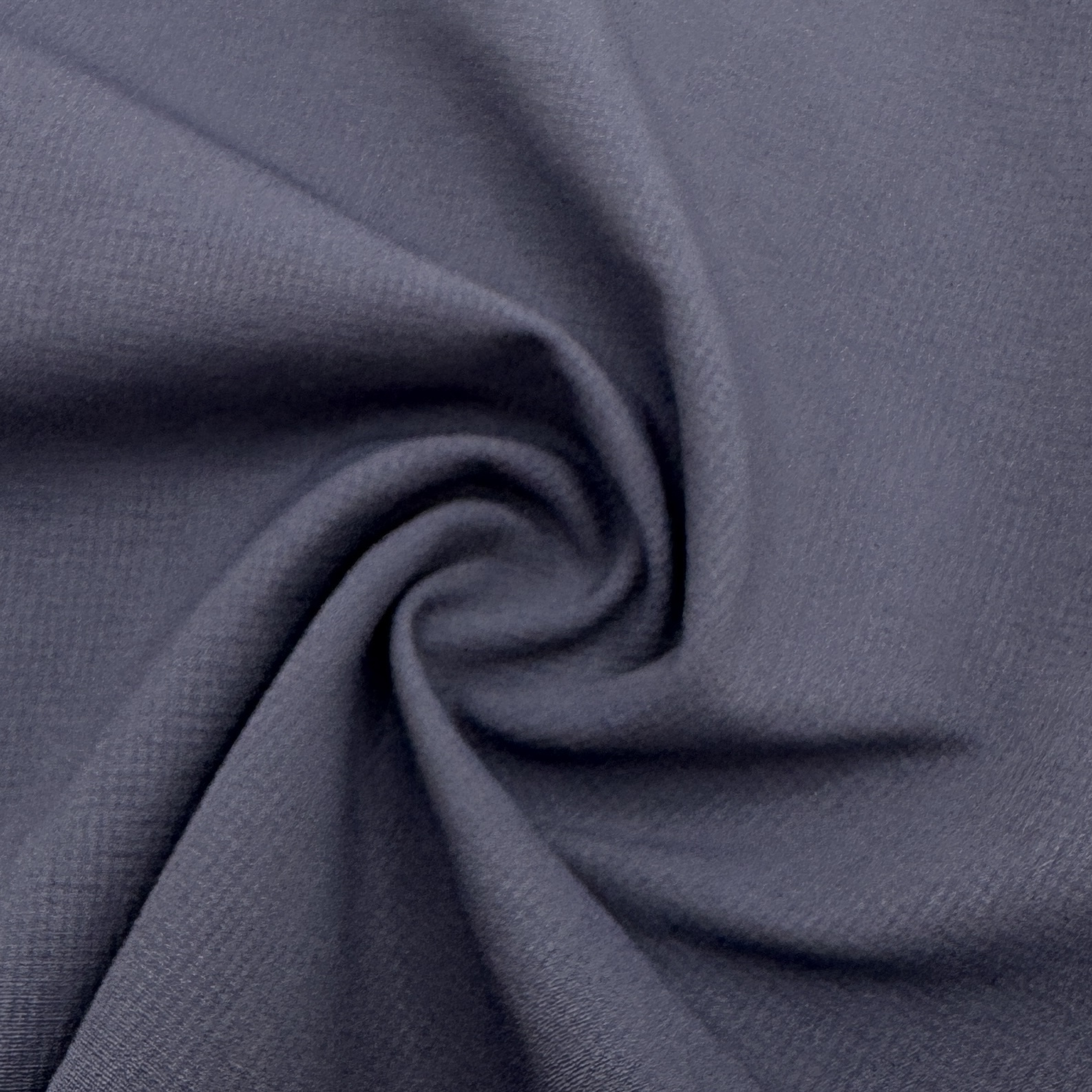 What Are Common Usage Issues with Stretch Fabrics and How to Avoid Them?