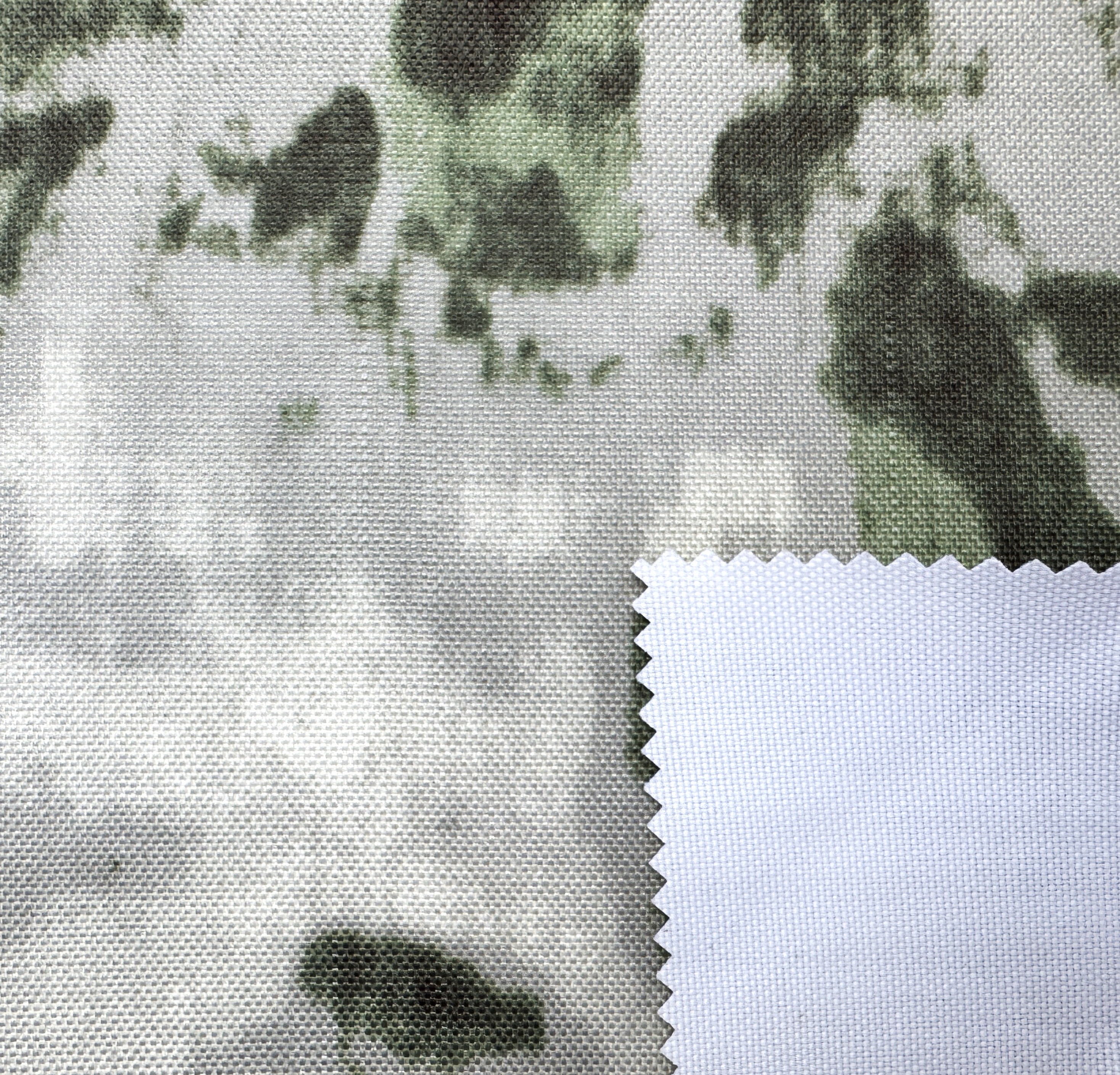 How to Choose the Right Custom Fabric Printing Service for Your Business