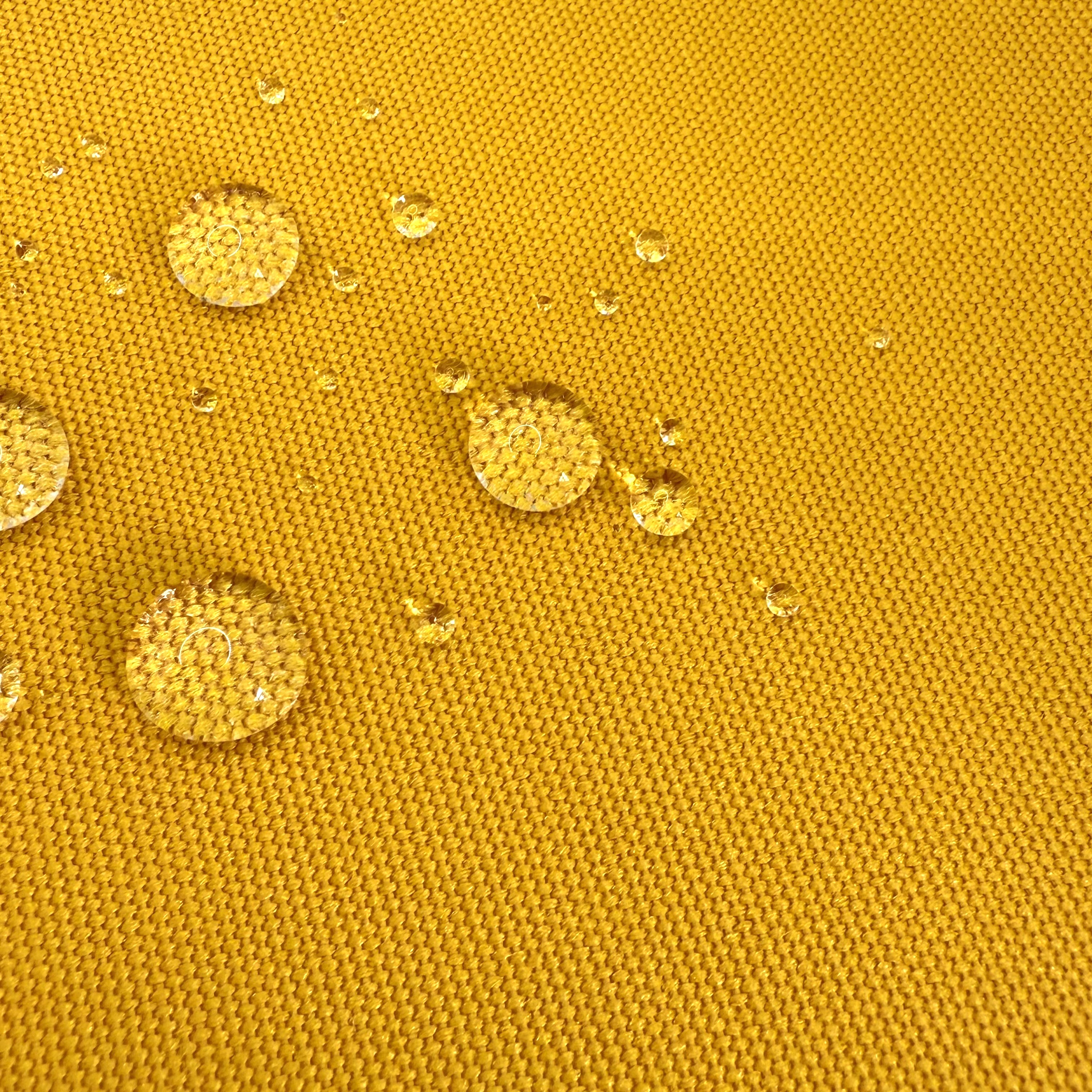 What Are the Key Benefits of Using Woven Textile Fabrics in Your Products?
