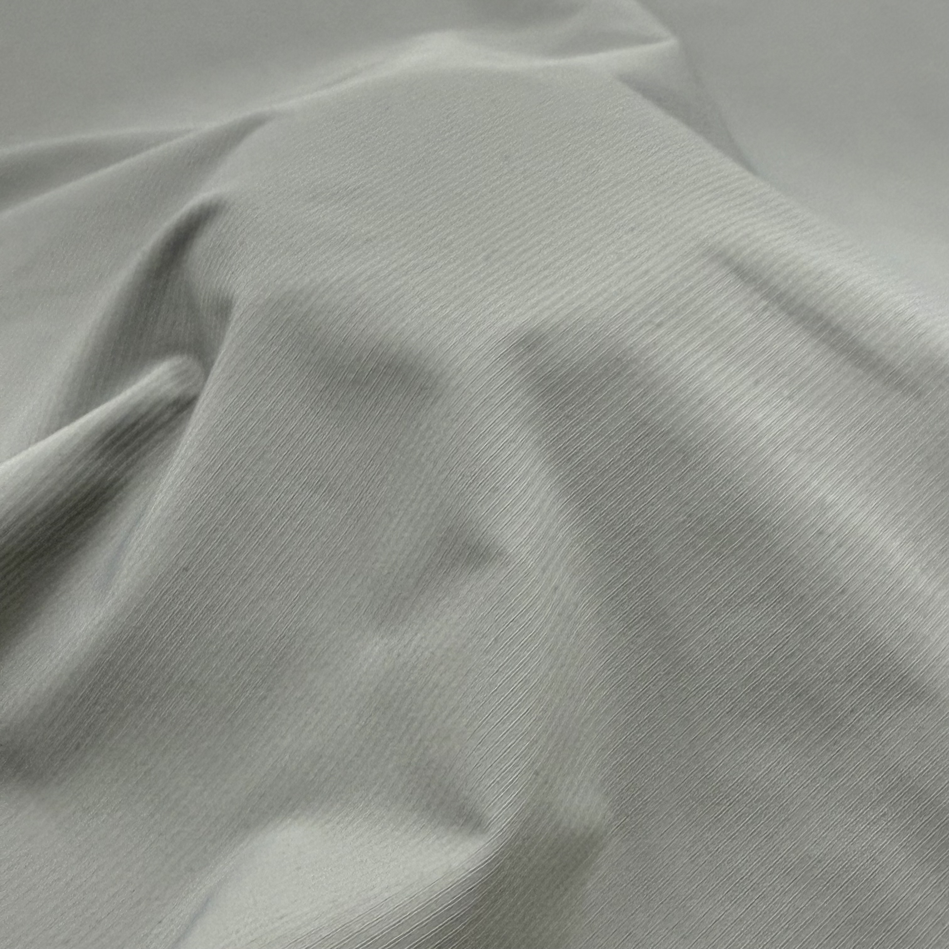 How Elastic Fabric Enhances Comfort and Flexibility in
