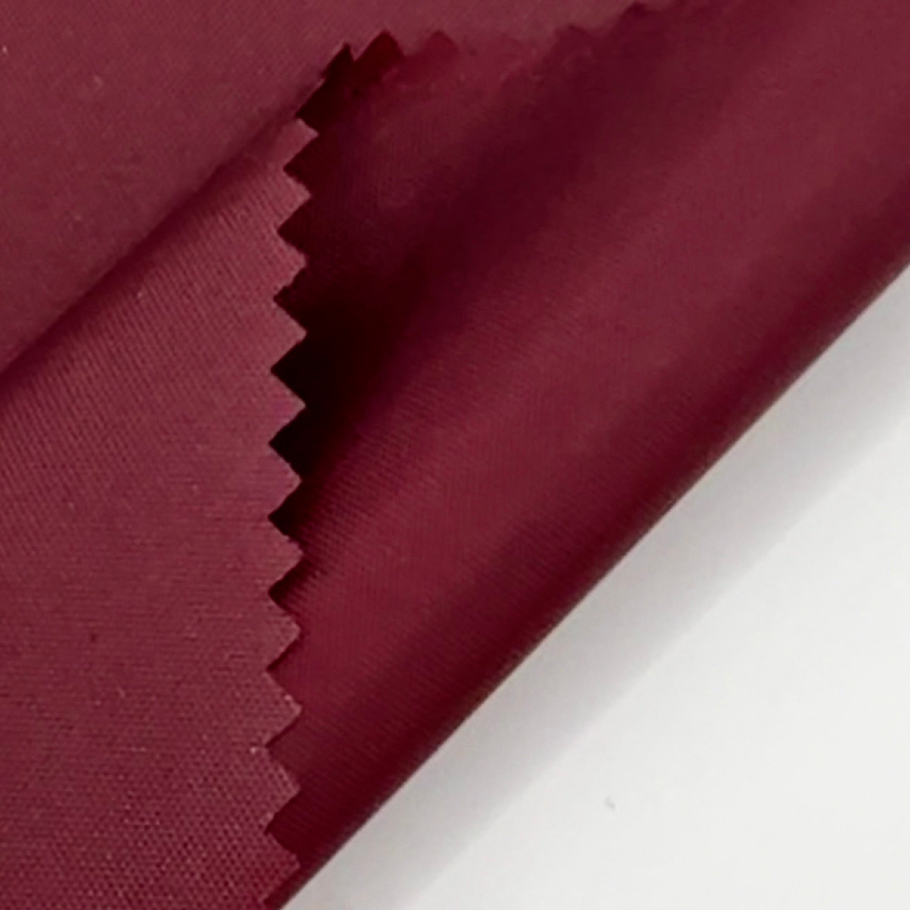 These Waterproof Fabrics Will Keep You Dry for Years to Come.
