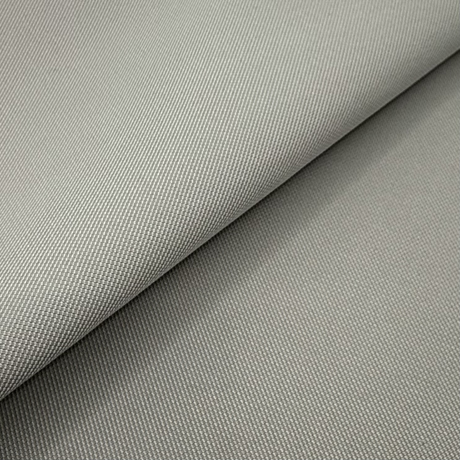 What Makes Polyester Nylon the Top Choice for Versatile Applications?
