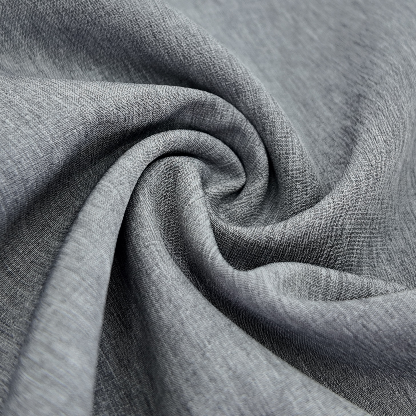 How Poly Stretch Fabric Enhances Comfort and Flexibility in Garments