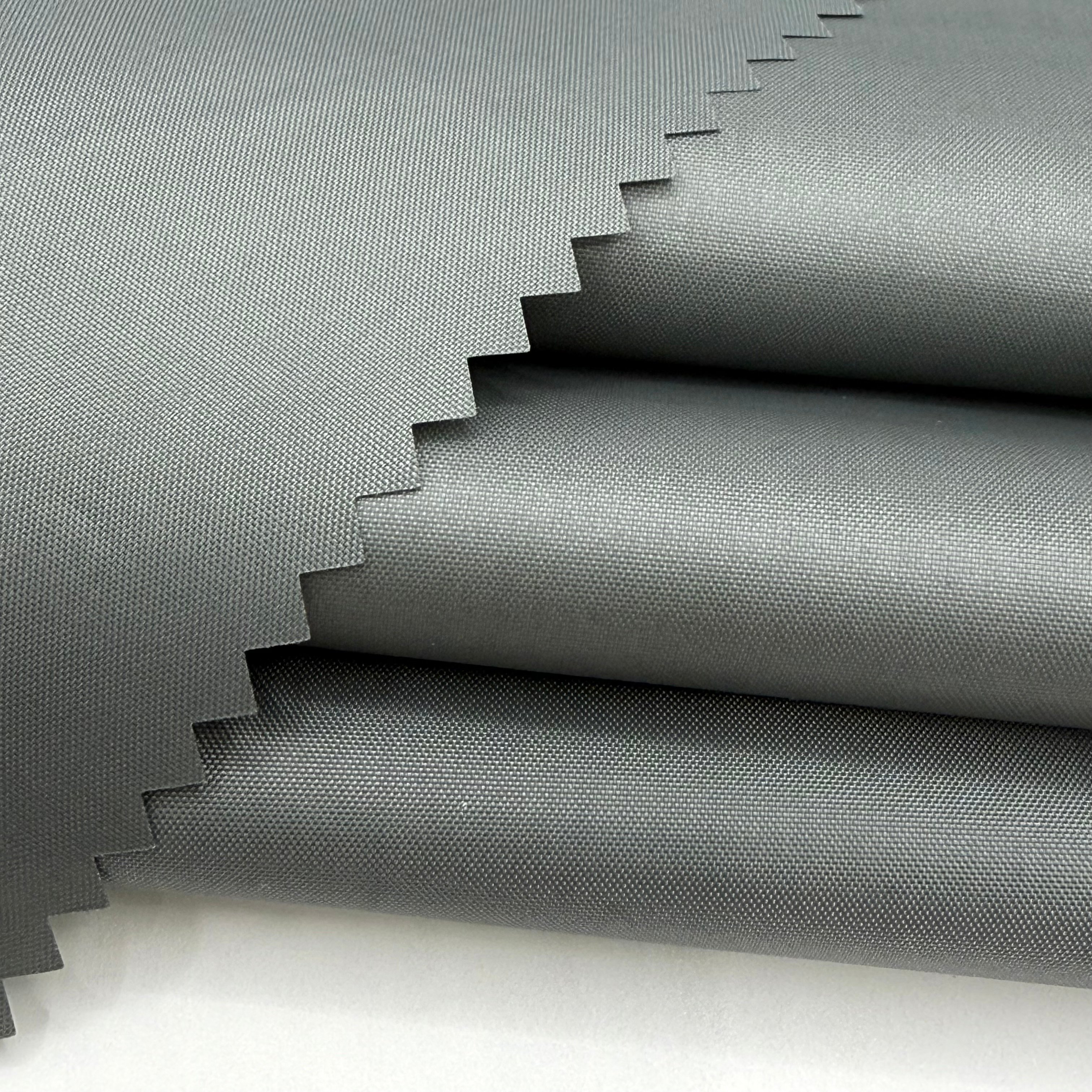 Common Usage Issues with Fireproof Cloth Material and How to Overcome Them