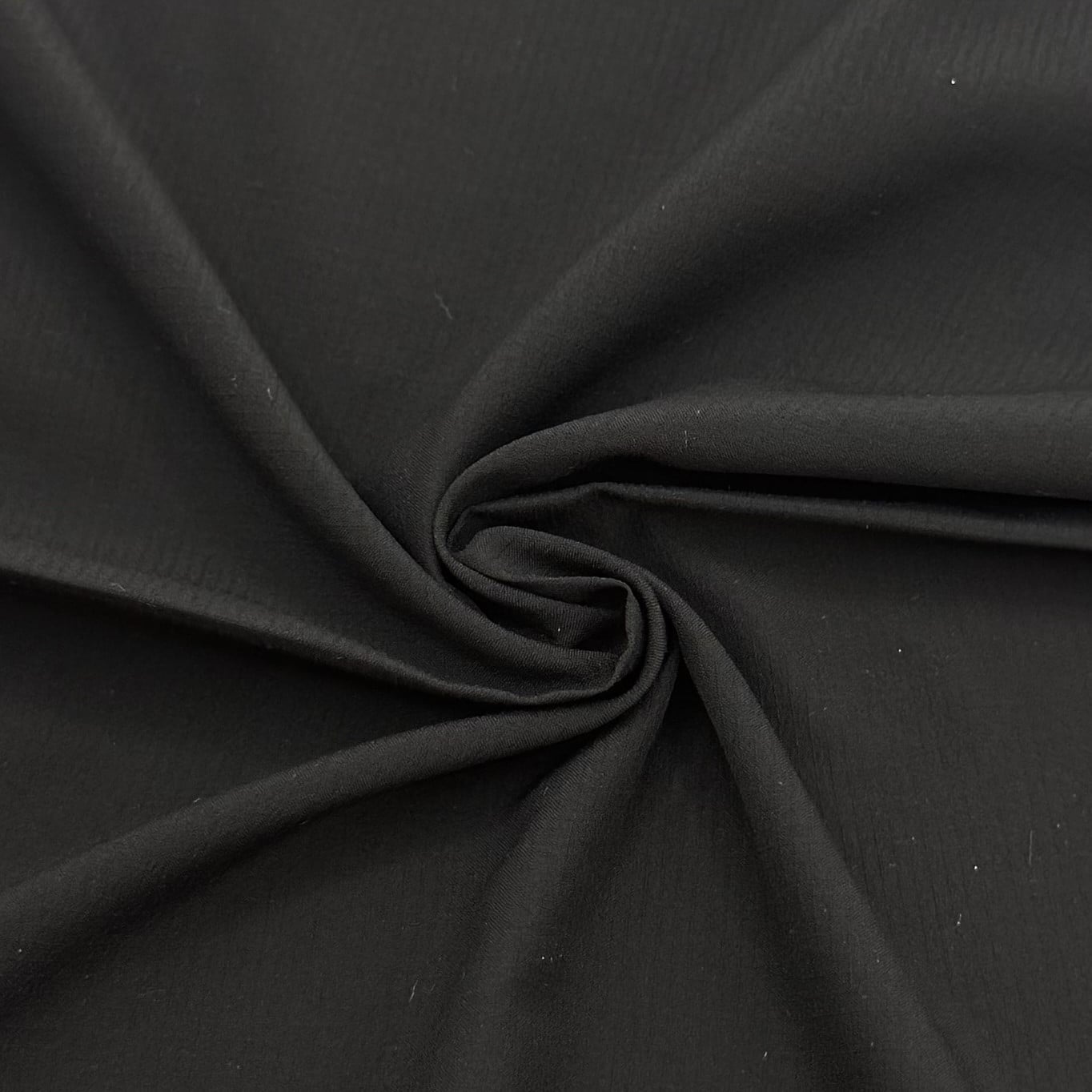 30D Nylon6.6 0.15 Plaid Fabric