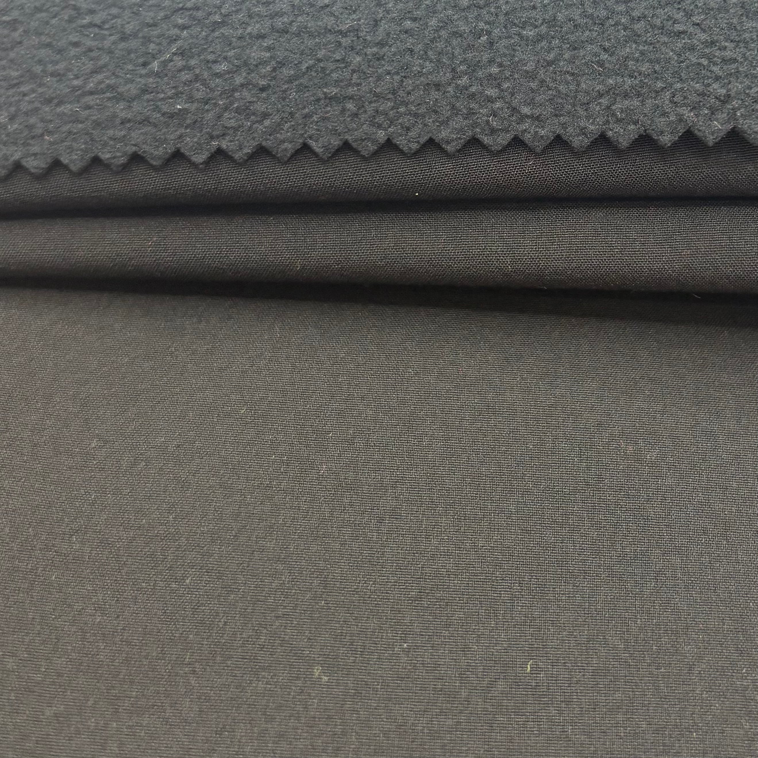 Elevate Your Style with this Luxurious Fabric