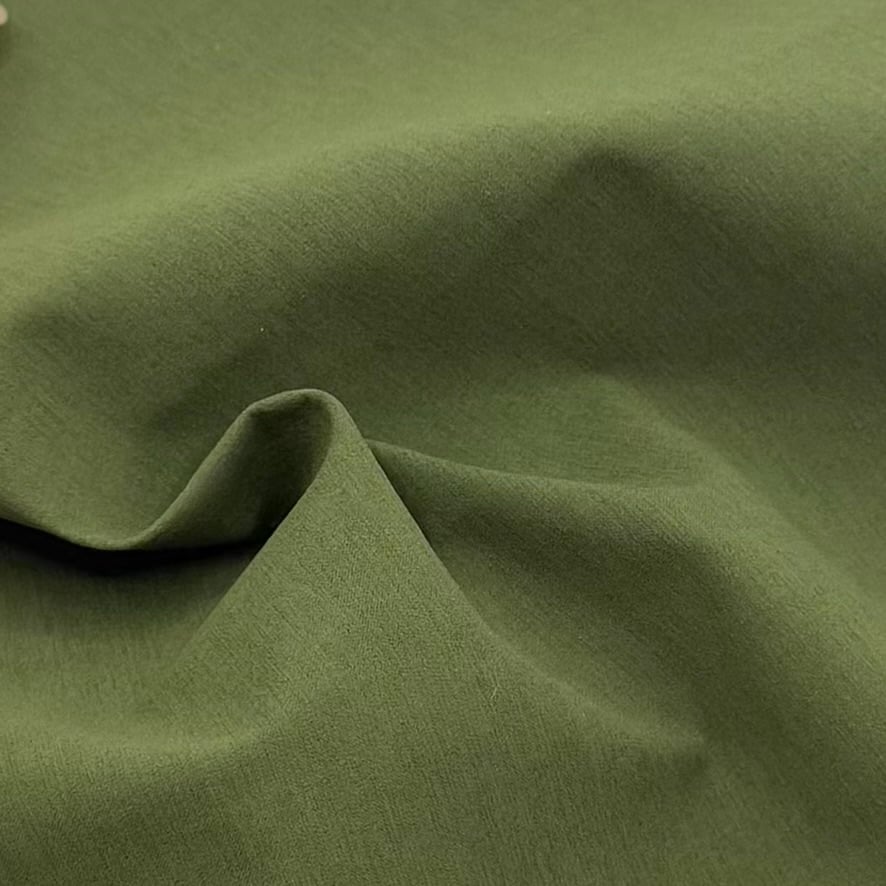 Common Usage Issues with Waterproof Breathable Fabrics and How to Overcome Them