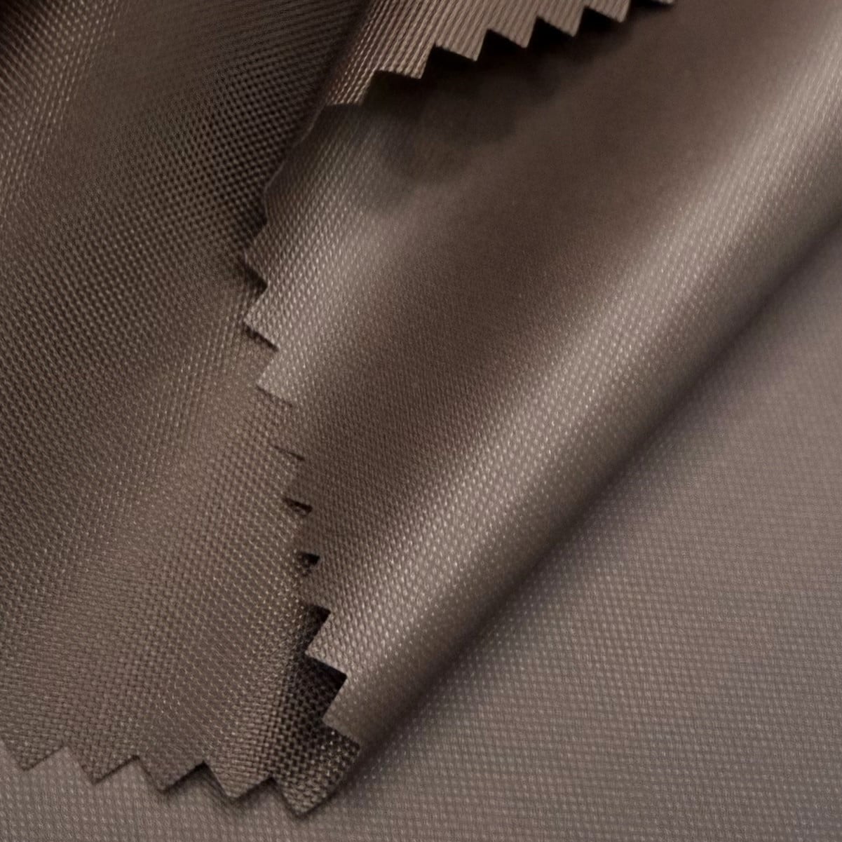 How to Maximize the Performance of PU Coated Fabric in Your Products