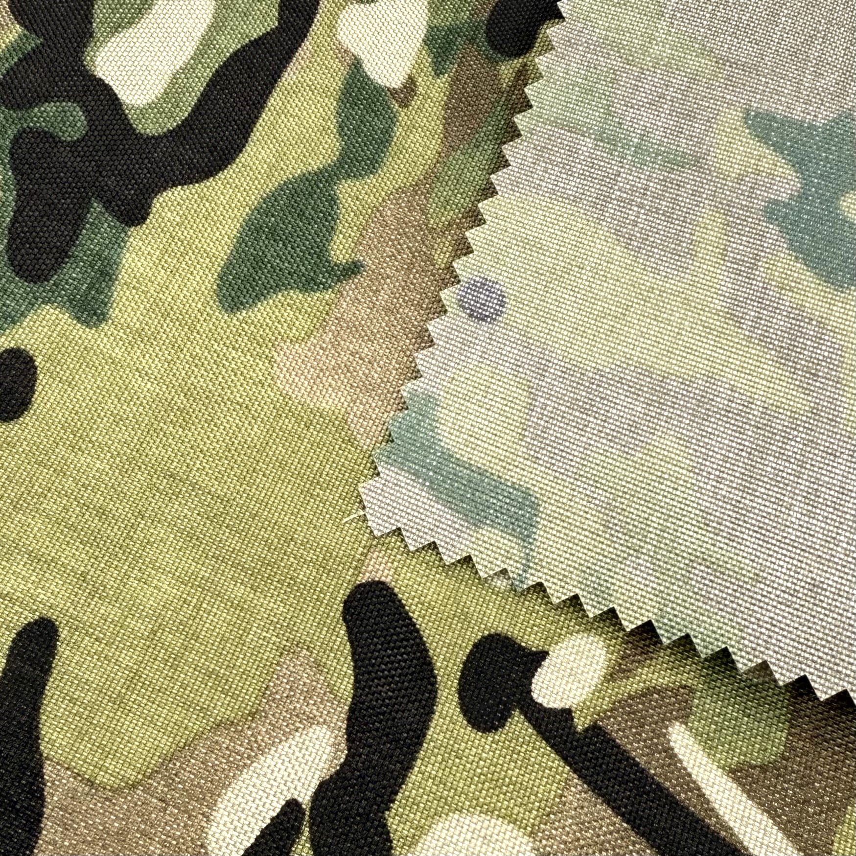 Where to Buy Ripstop Nylon Fabric for Cost-Effective Bulk Orders