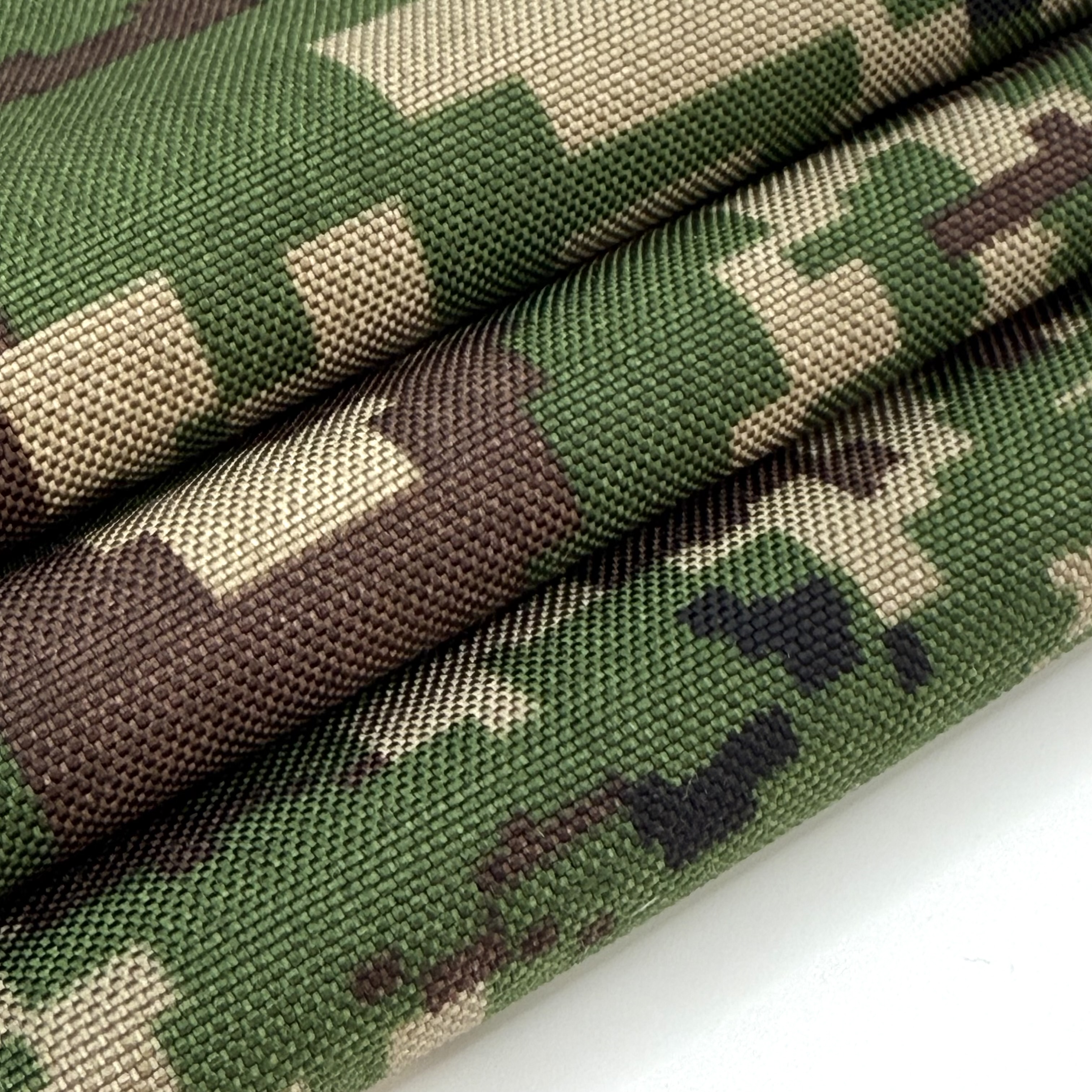 Where to Source Durable Cordura Fabrics at Competitive Wholesale Prices