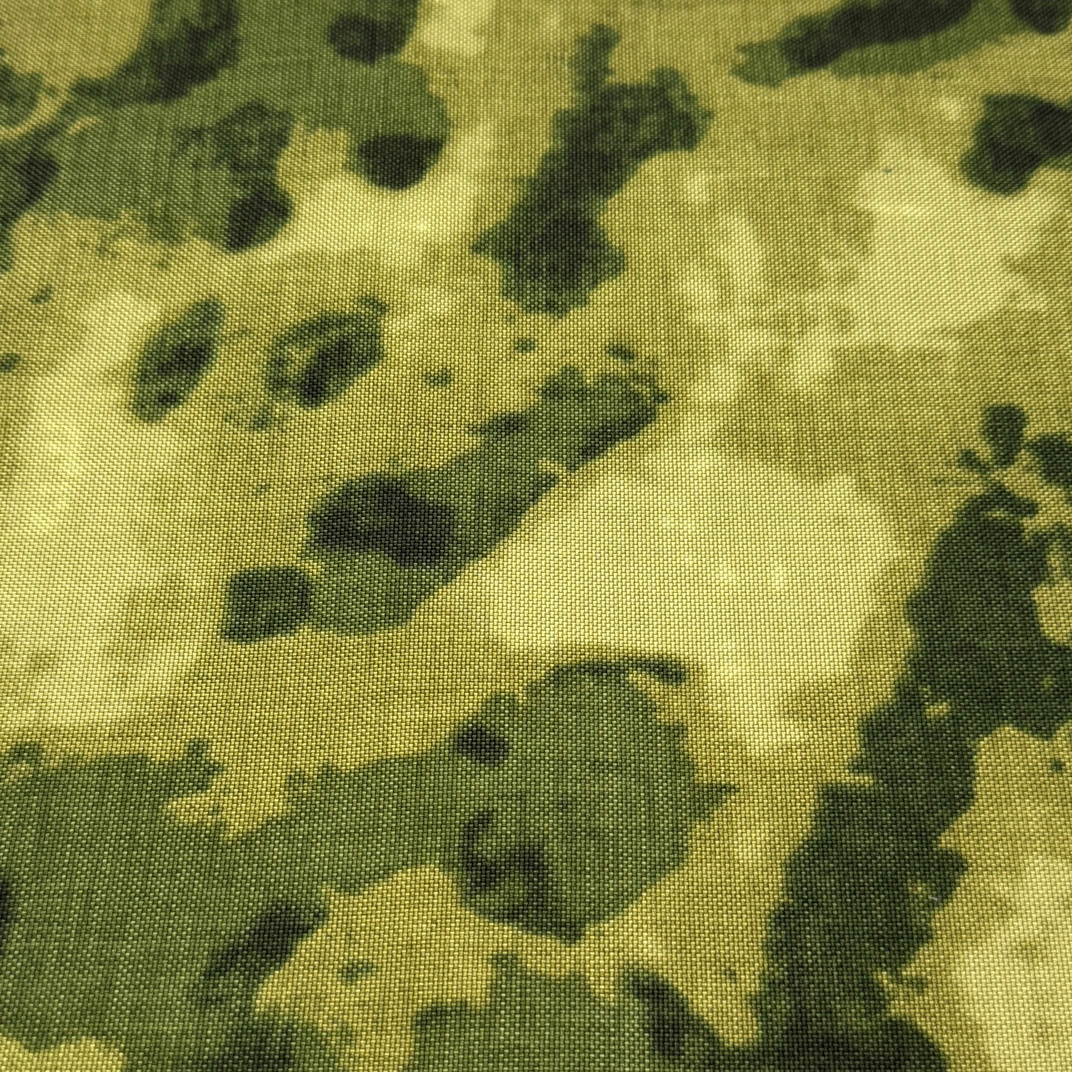 How to Effectively Market Printed Fabric Products to Consumers