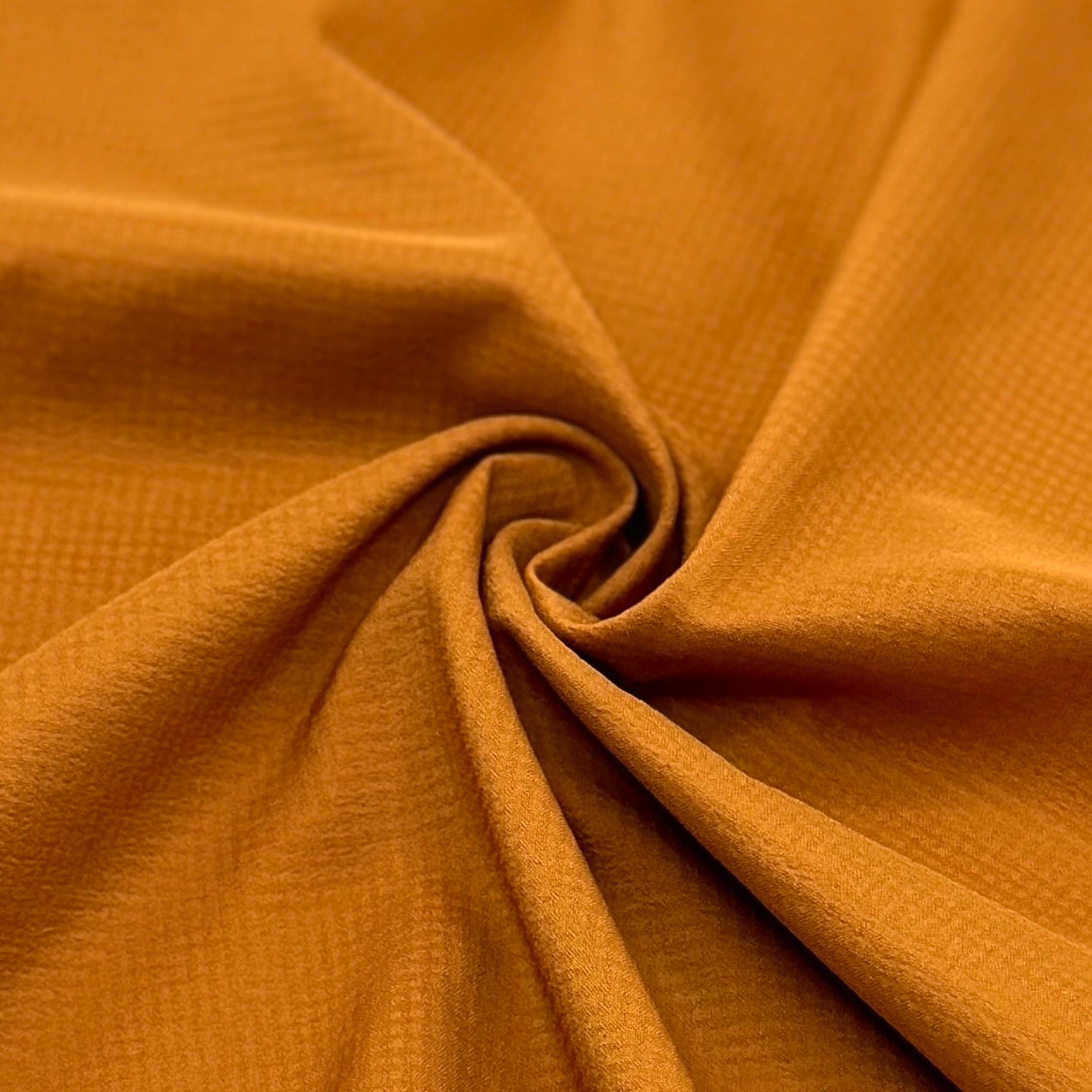20D Nylon6.6 Lightweight Plaid Fabric