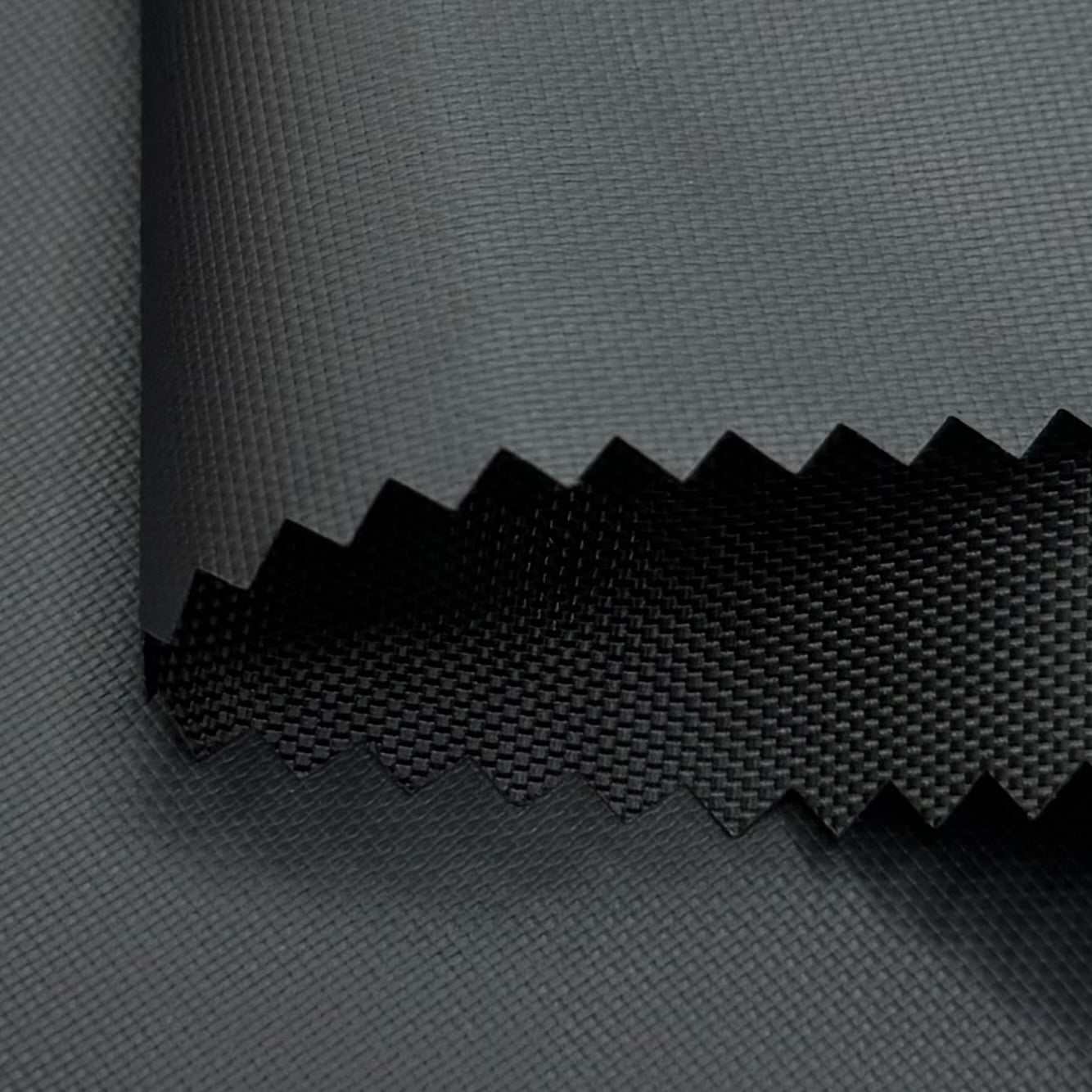 Where to Find Sustainable Black Ripstop Nylon Fabric for Eco-Friendly Projects