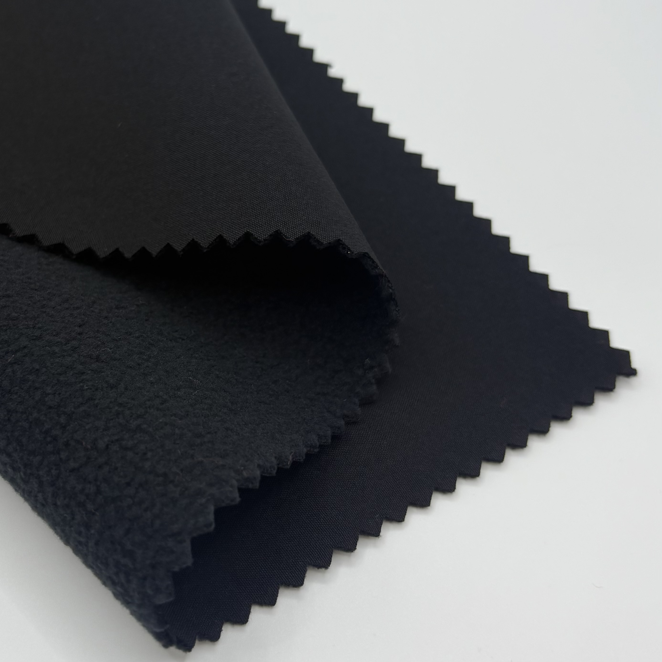 Customizable Options for Your Polyester Uniform Needs