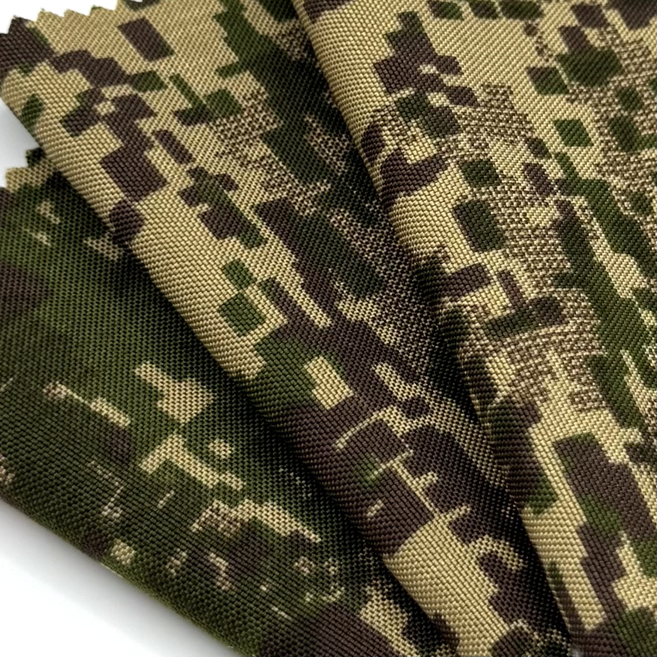 How Digital Textile Printing Can Enhance Your Product Quality and Design