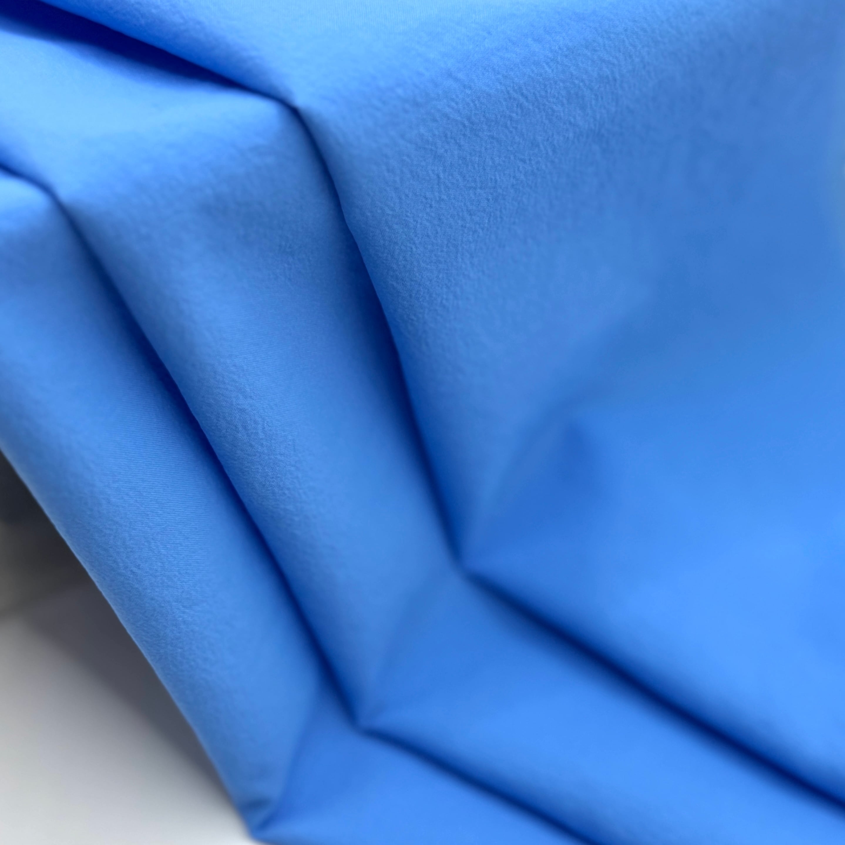 How Nylon, Polyester, and Spandex Enhance Comfort and Durability in Clothing