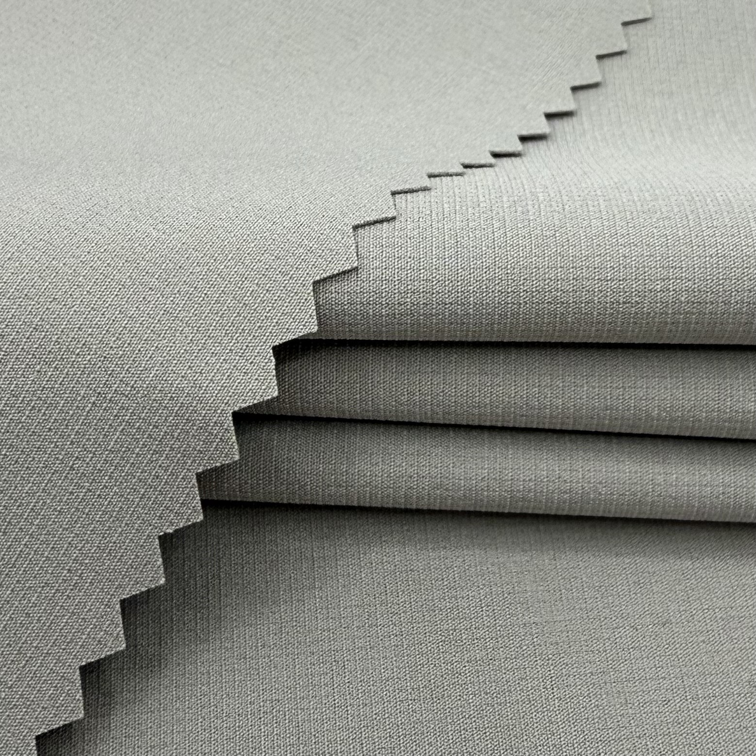 How to Choose the Right Nylon Spandex Polyester Blend for Your Needs