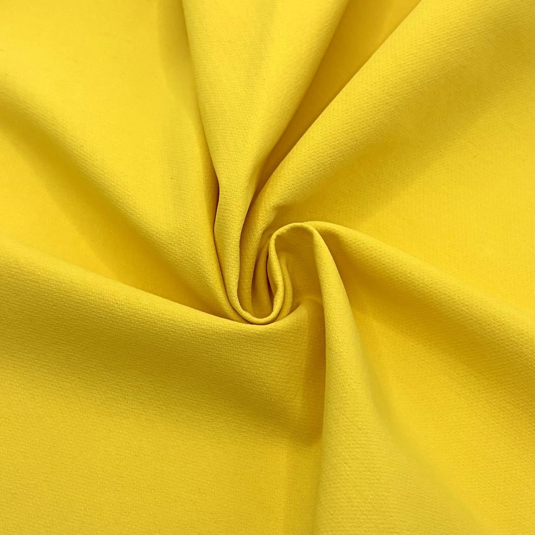 Nylon Spandex Stretch Mountaineering Fabric