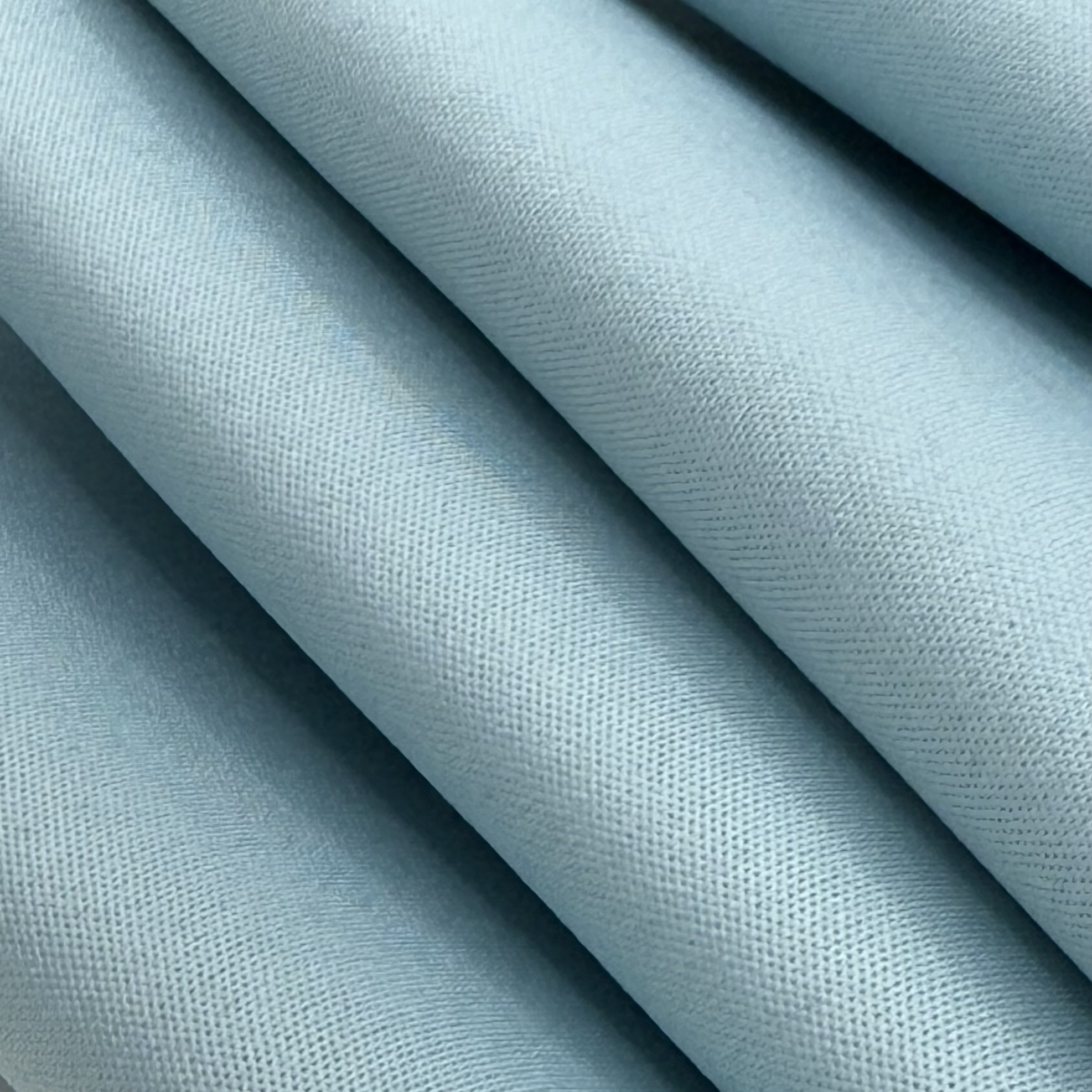 What Cloth Textiles Are Trending in the Fashion Industry Right Now?