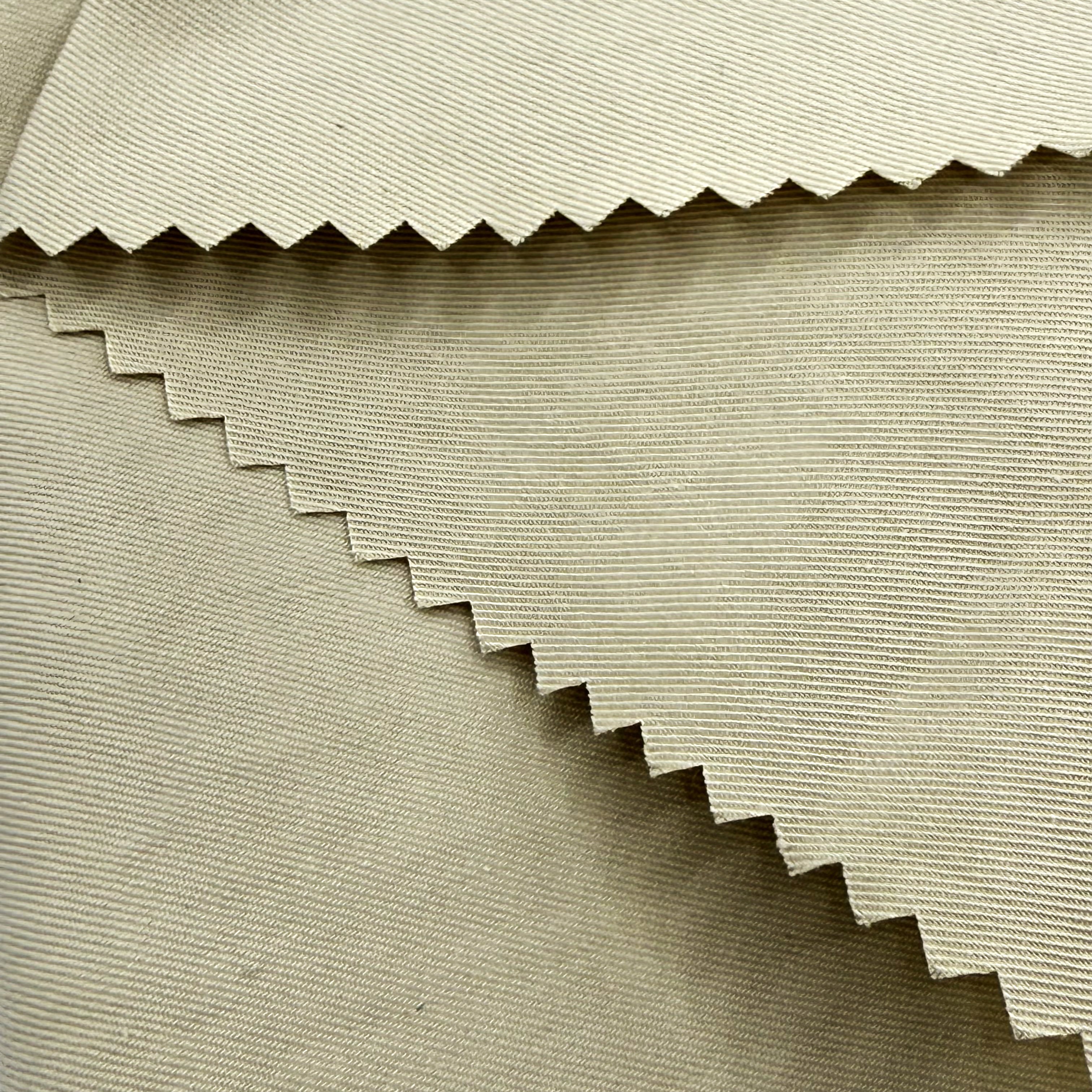 Where Can You Buy Cotton Twill Tape in Bulk for Maximum Savings?