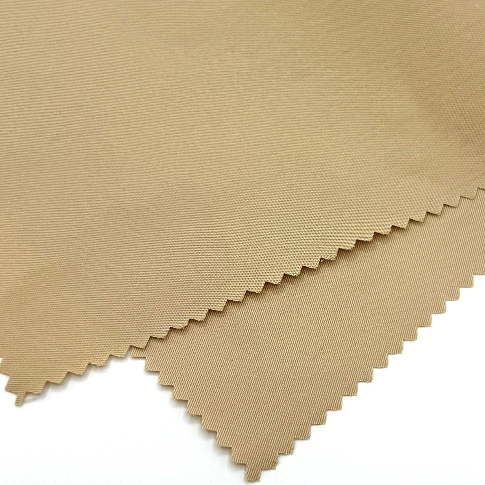 What Are the Most Common Usage Issues with Cotton Twill and How to Avoid Them?