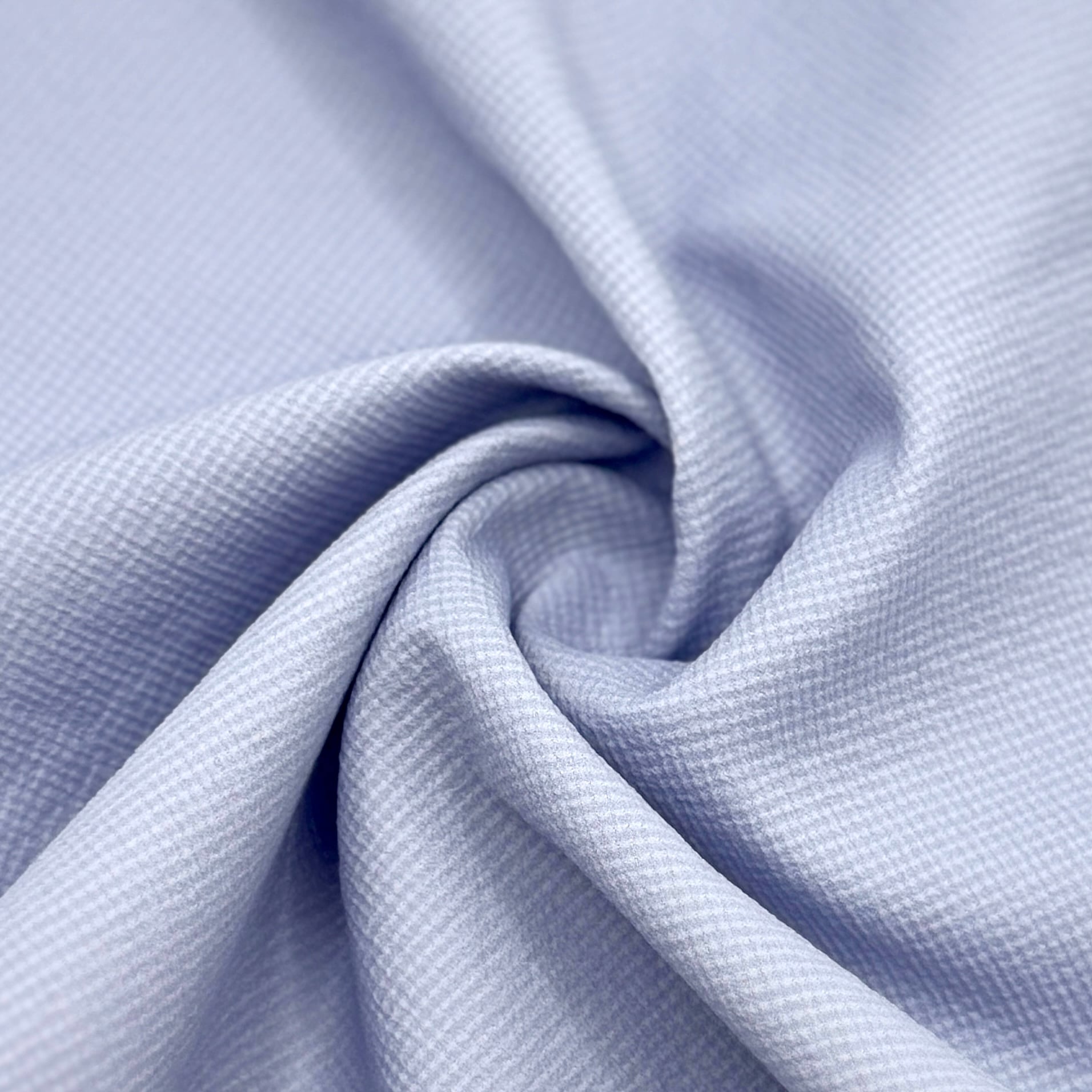 Where to Source Eco-Friendly Light Breathable Fabrics for Wholesale