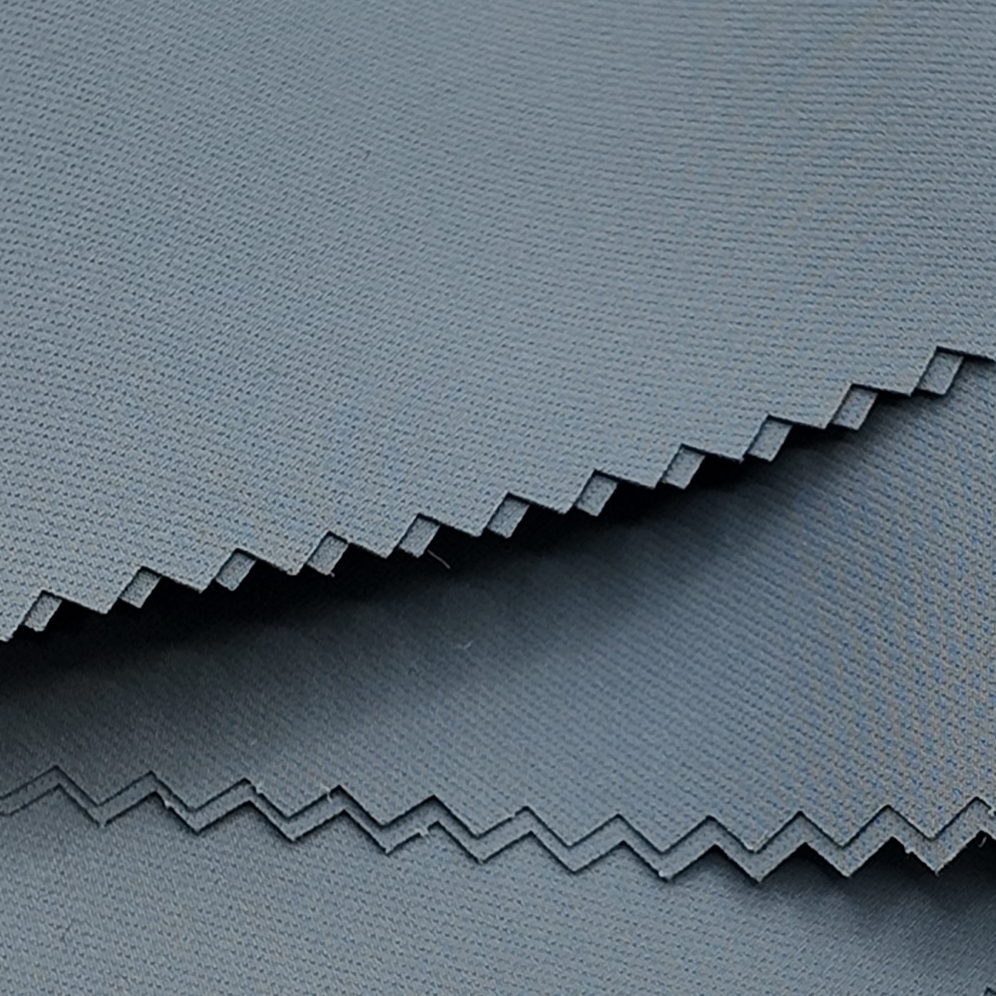 How Nylon Spandex Fabric Enhances Comfort in Everyday Clothing