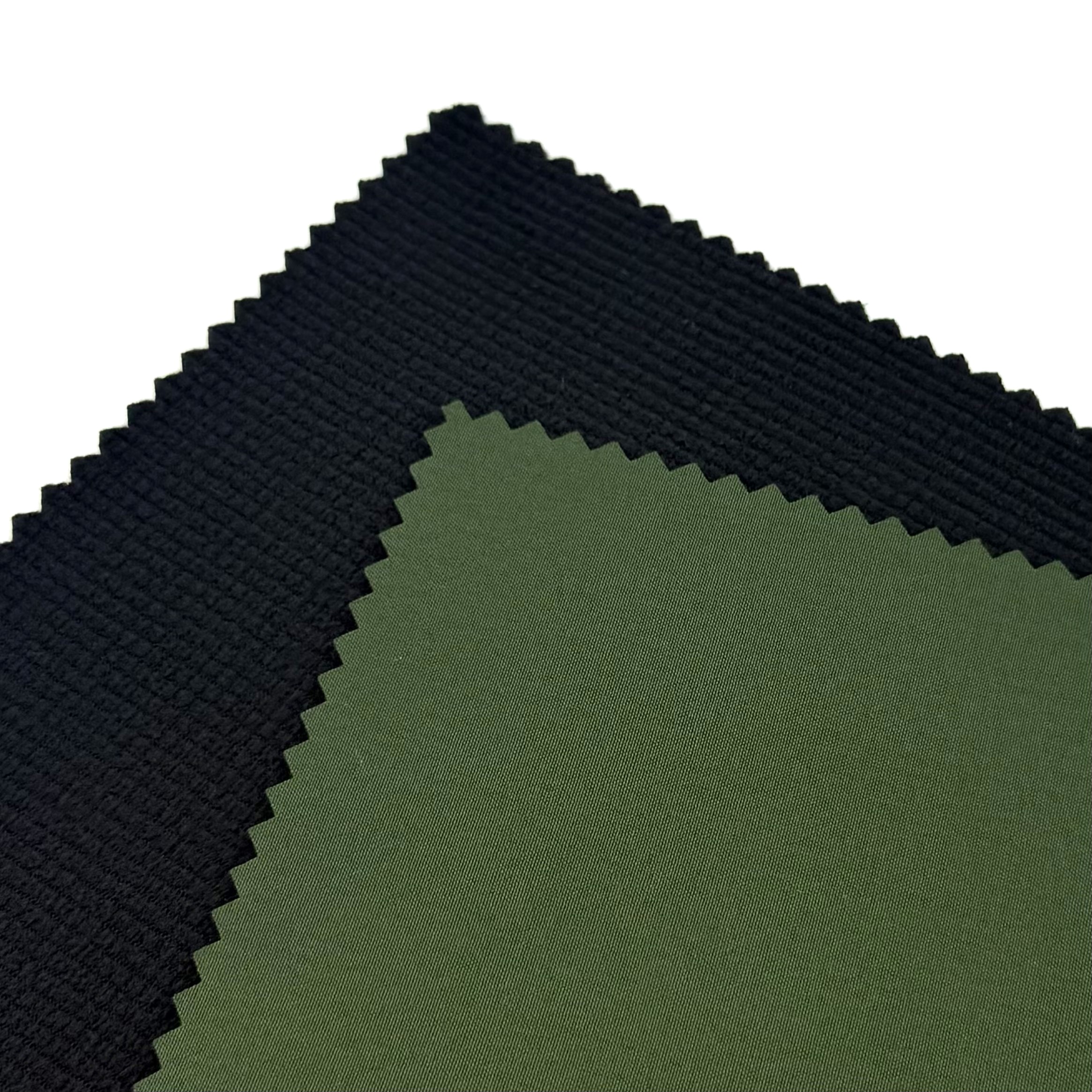 How to Choose the Best Waterproof Softshell for Your Wholesale Needs