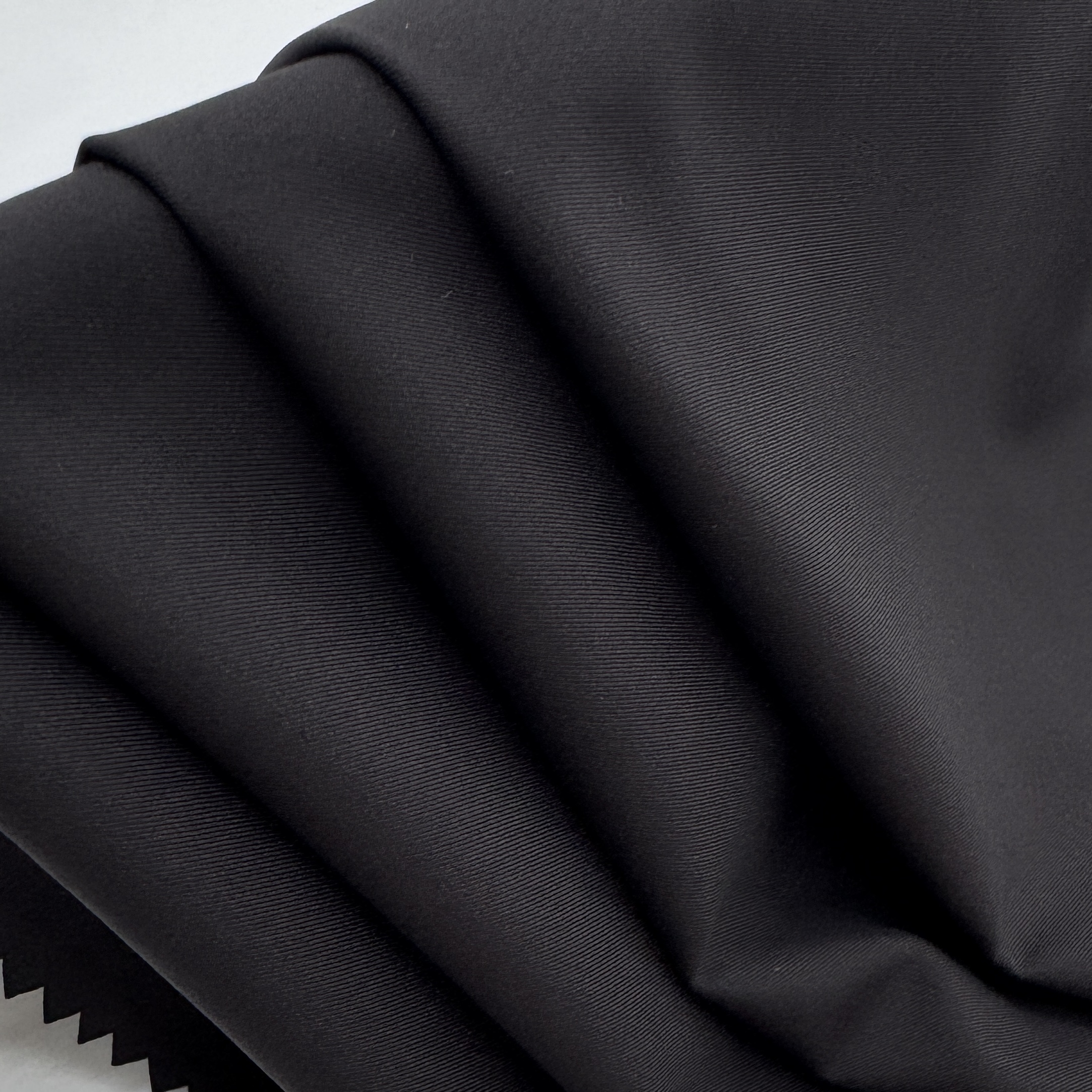 Where Can You Source Sustainable Twill Woven Fabric for Eco-Friendly Products?