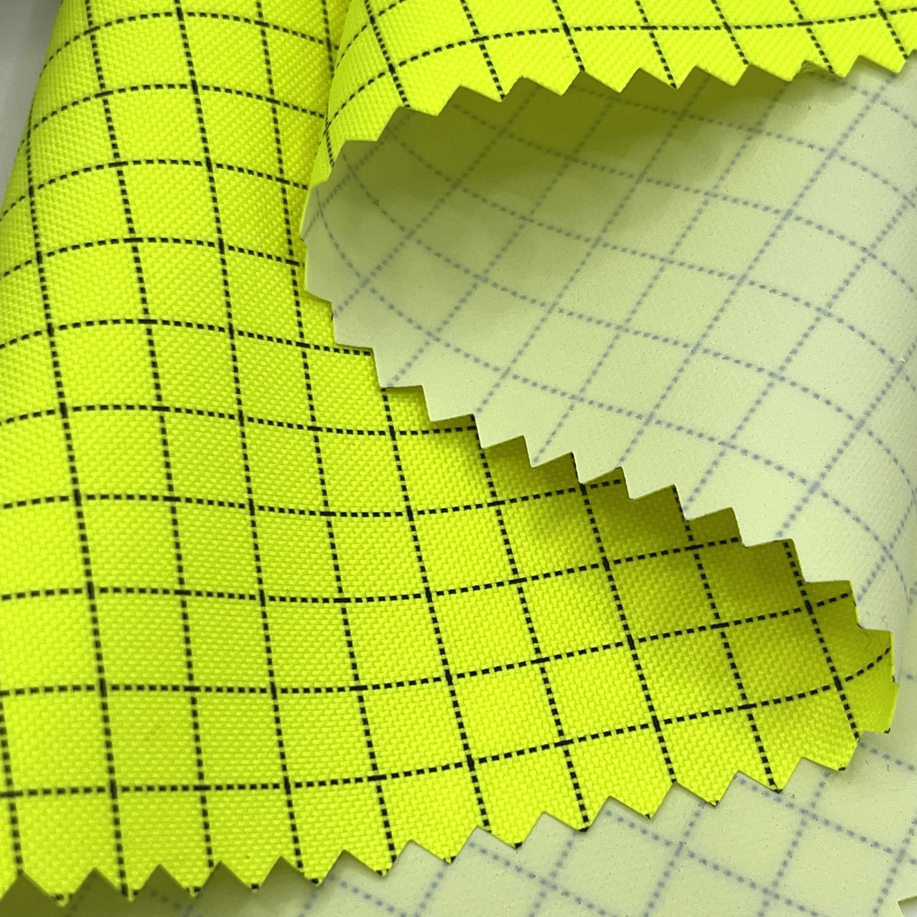 How Flame Resistant Fabric Can Enhance Your Safety Gear Offerings