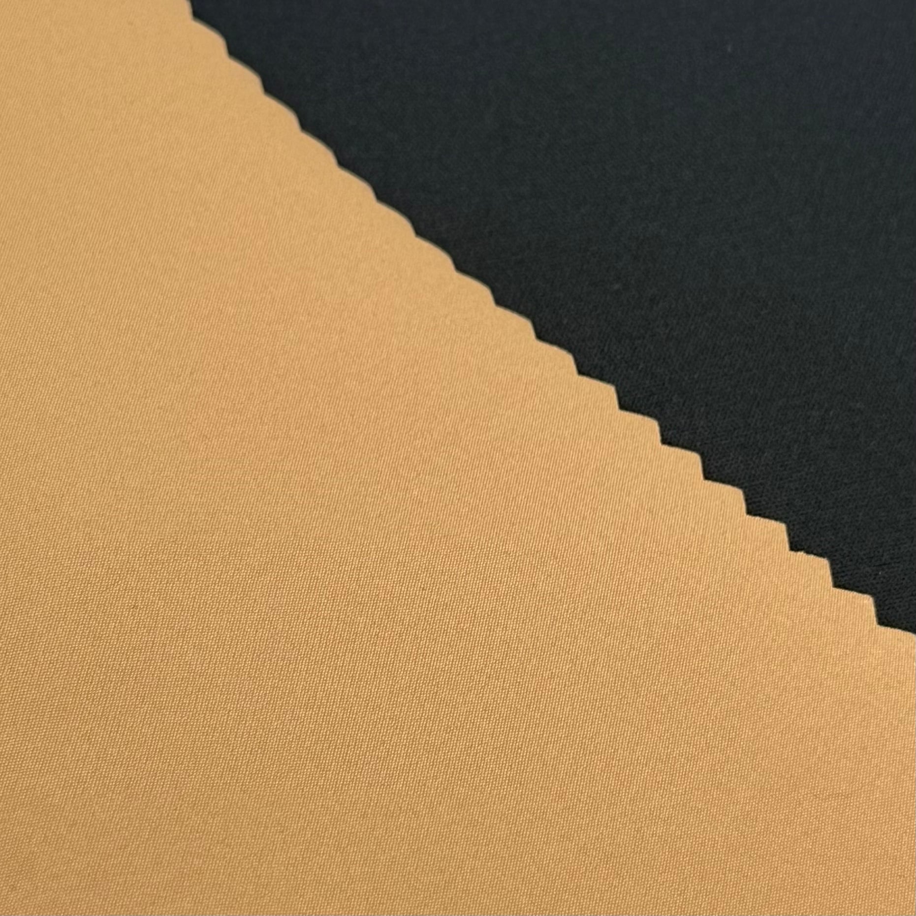 What Are the Key Benefits of Using Breathable Waterproof Material in Apparel?