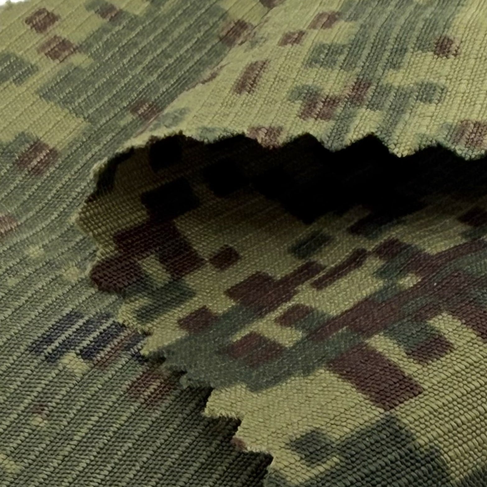 What Industries Benefit Most from Waterproof Ripstop Nylon Fabric Solutions?