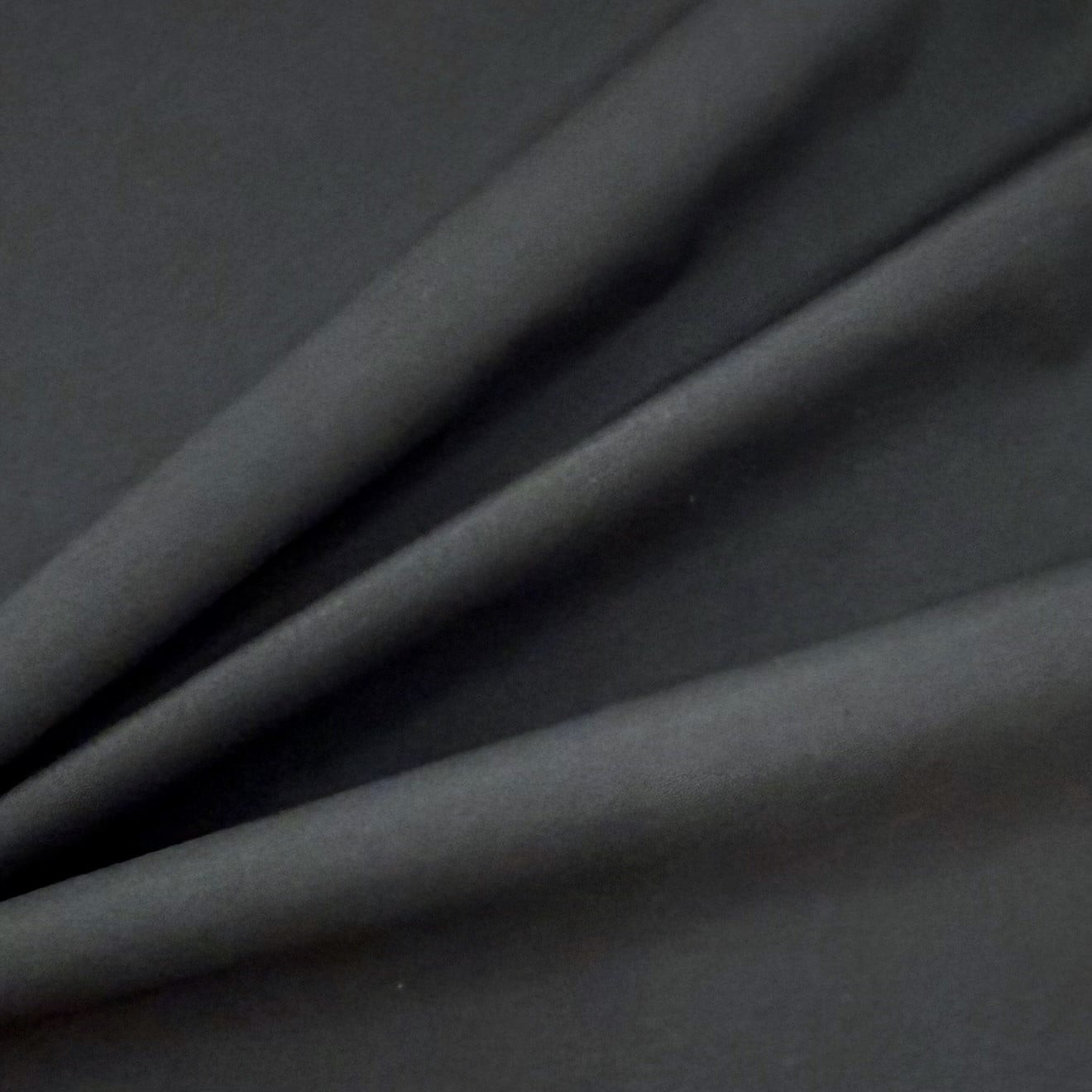 50D 300T Pongee Printed TPU Bonded Fabric
