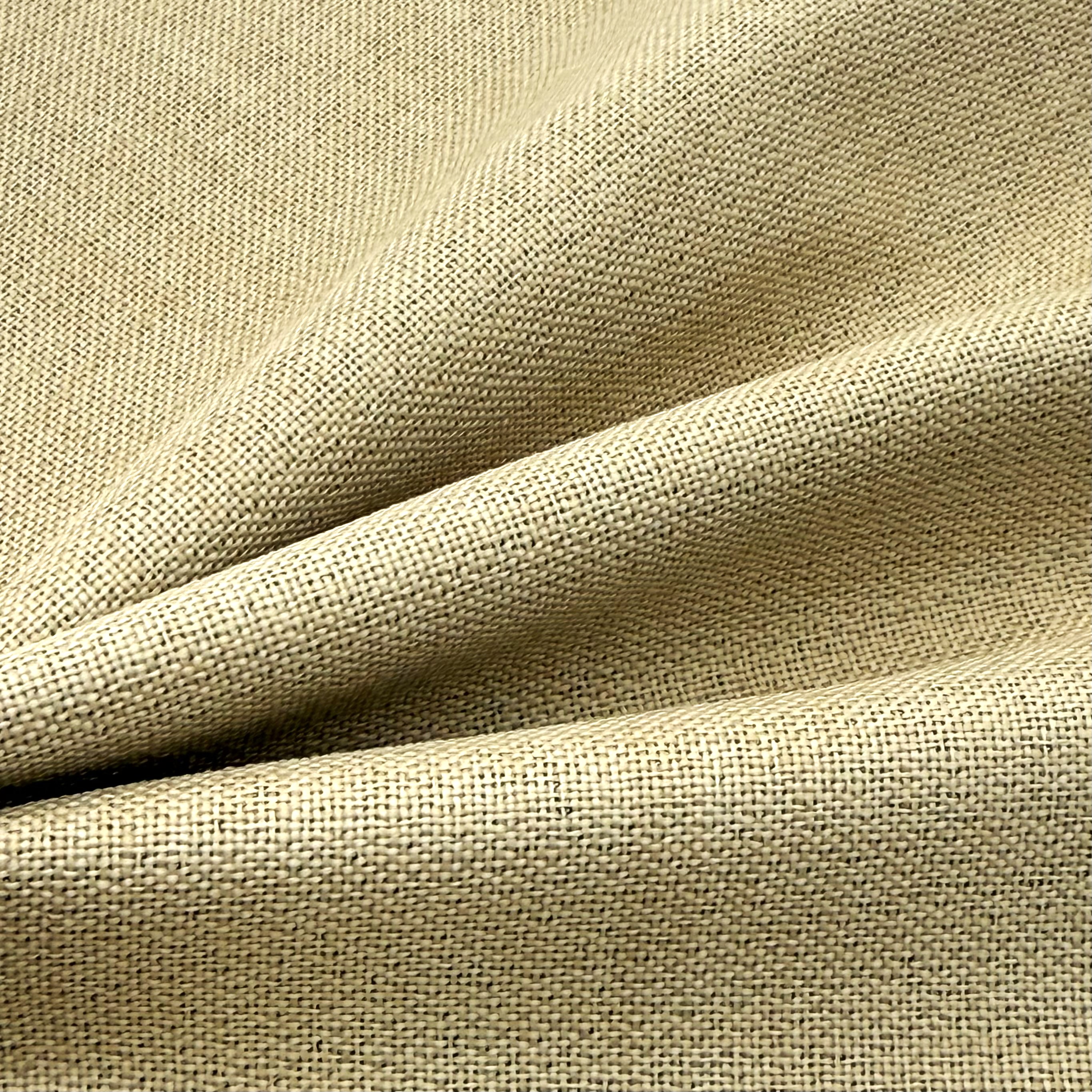 IFR Polyester Home textile Curtain Fabric