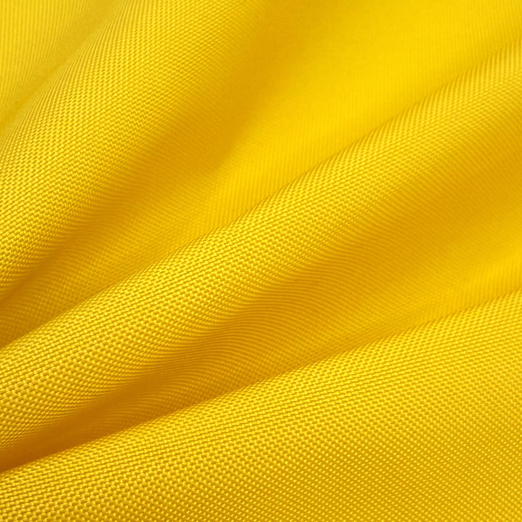 420D Water Resistant Nylon6.6 Oxford Fabric