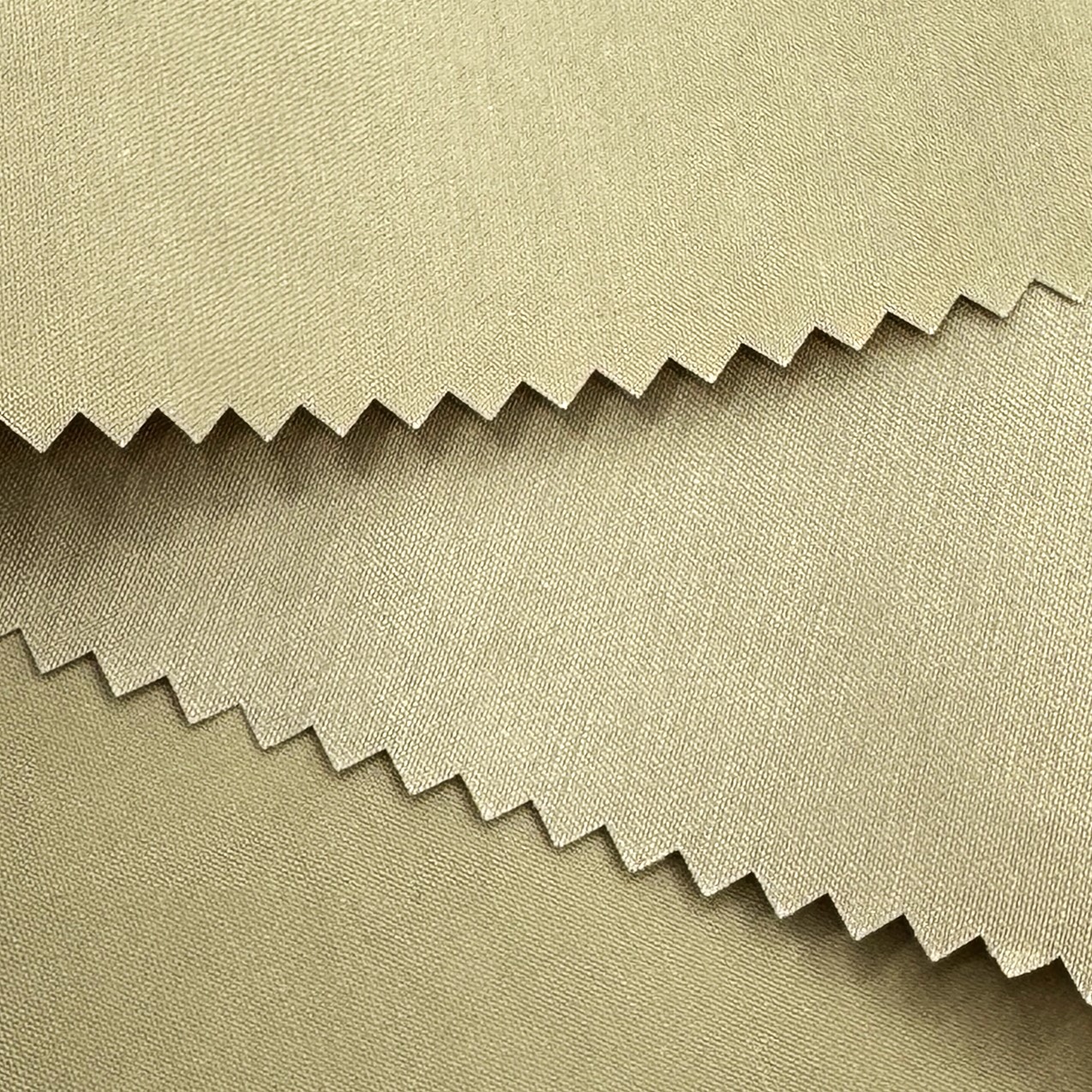 What Are the Best Practices for Storing Nylon Cloth Material?