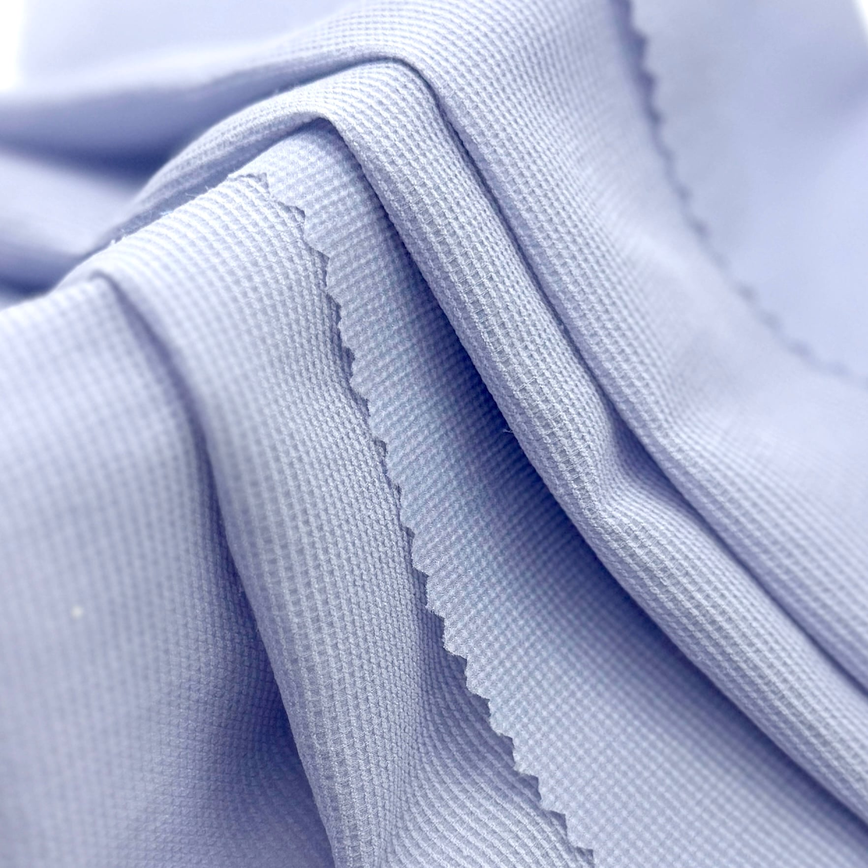 How Light Breathable Fabric Enhances Comfort in Everyday Wear