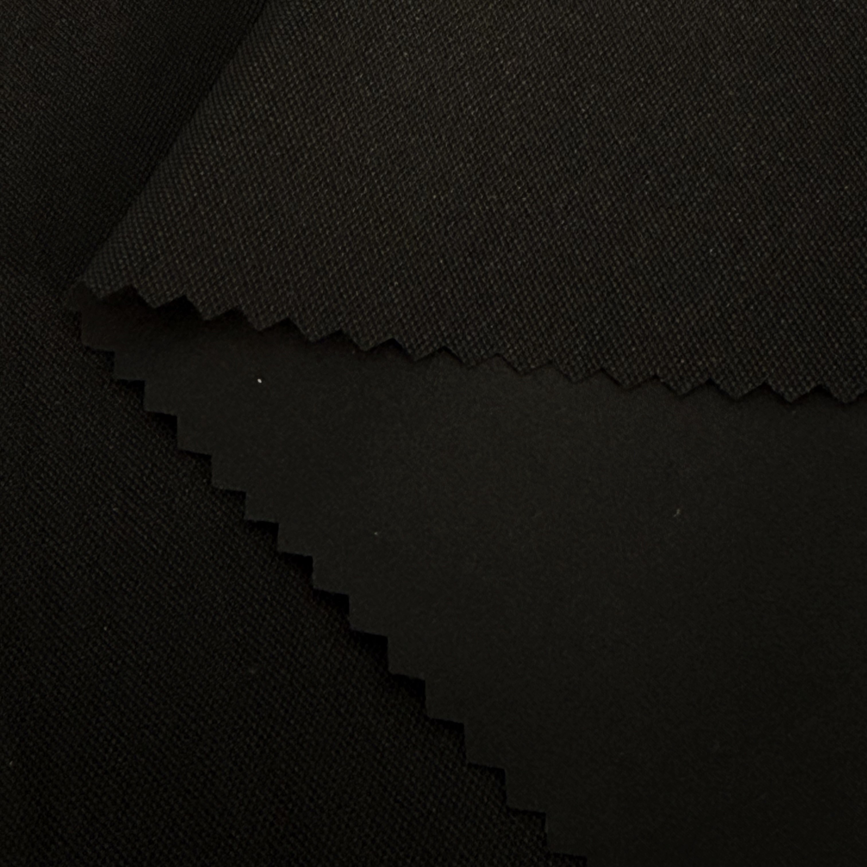 What Makes Elasticated Fabric Ideal for Activewear and