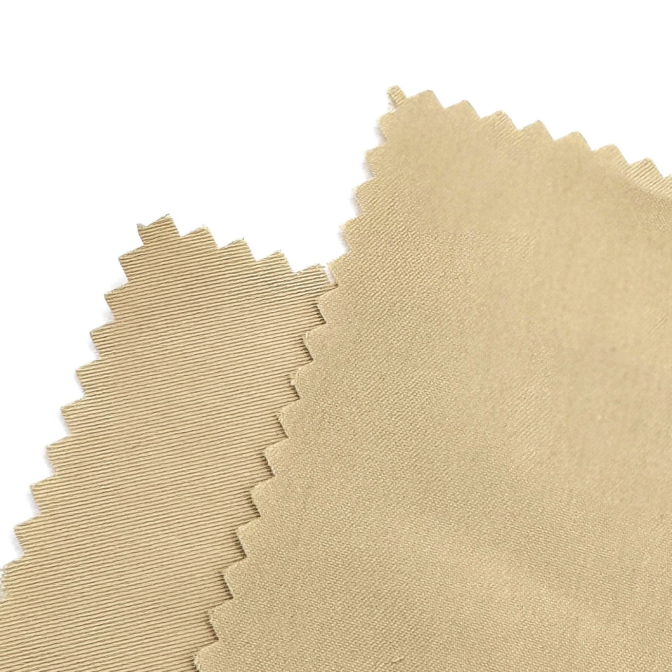 How to Care for Cotton Twill Cloth to Maintain Product Quality