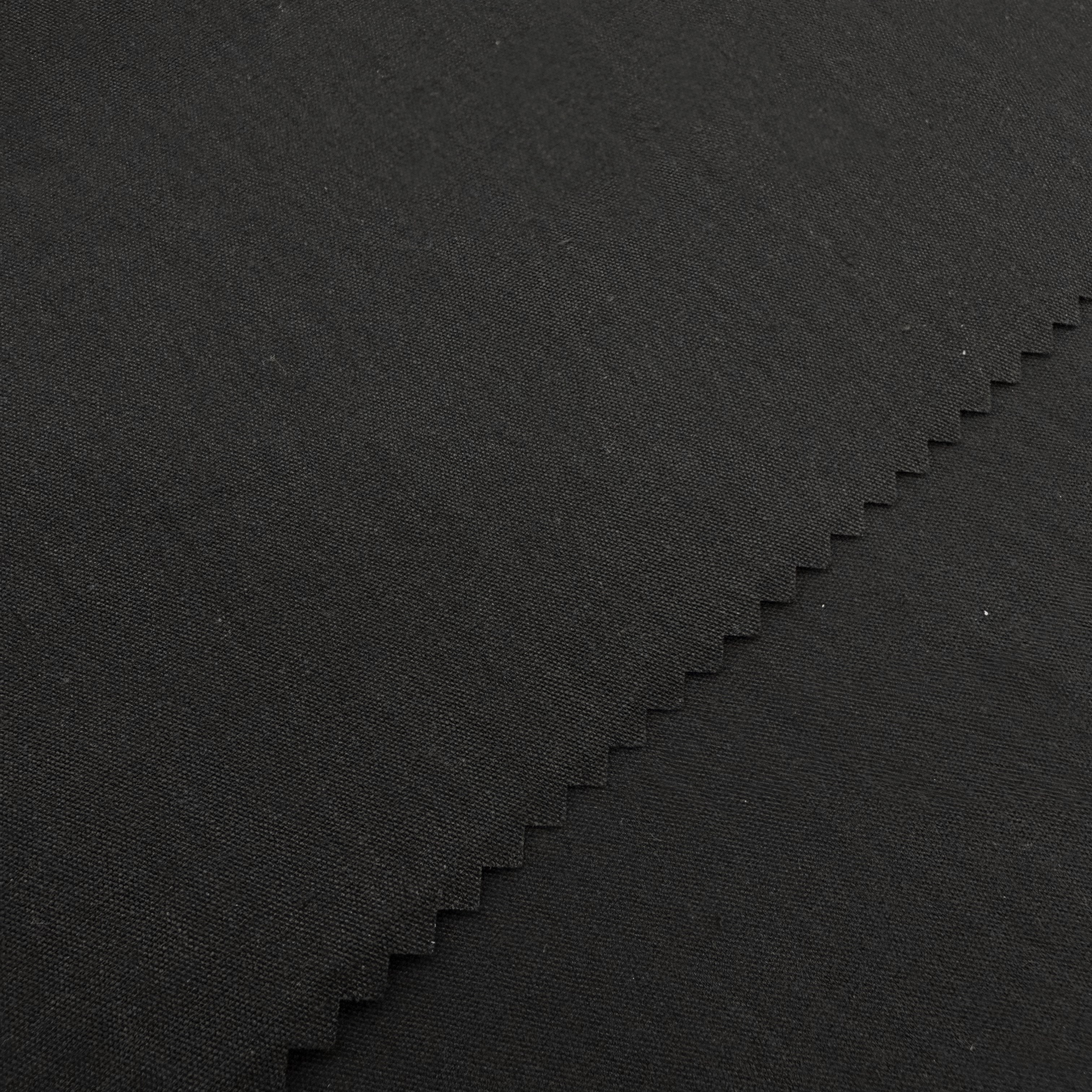 What Wholesale Trends are Driving Demand for Cotton Stretch Textiles?