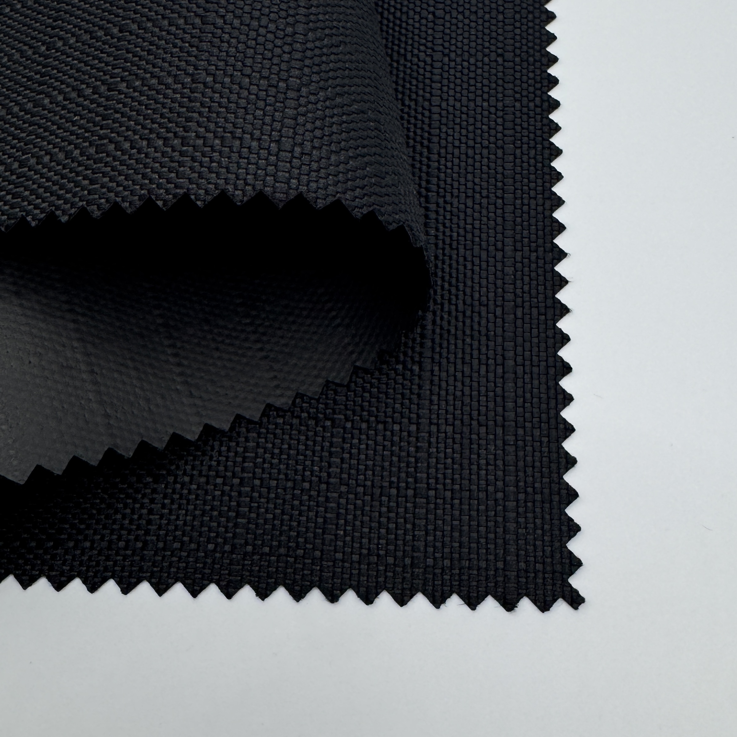 Common Usage Issues with Industrial Fabric and How to Avoid Them