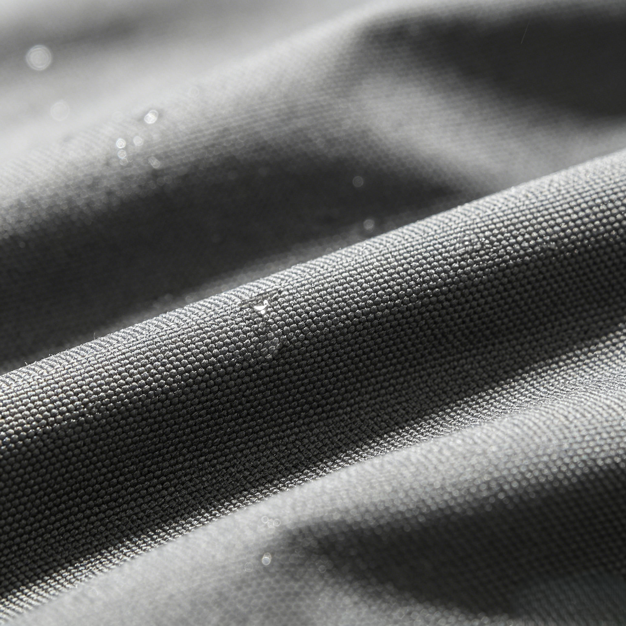 What Are the Benefits of Using Grey Cordura Fabric in Outdoor Gear?